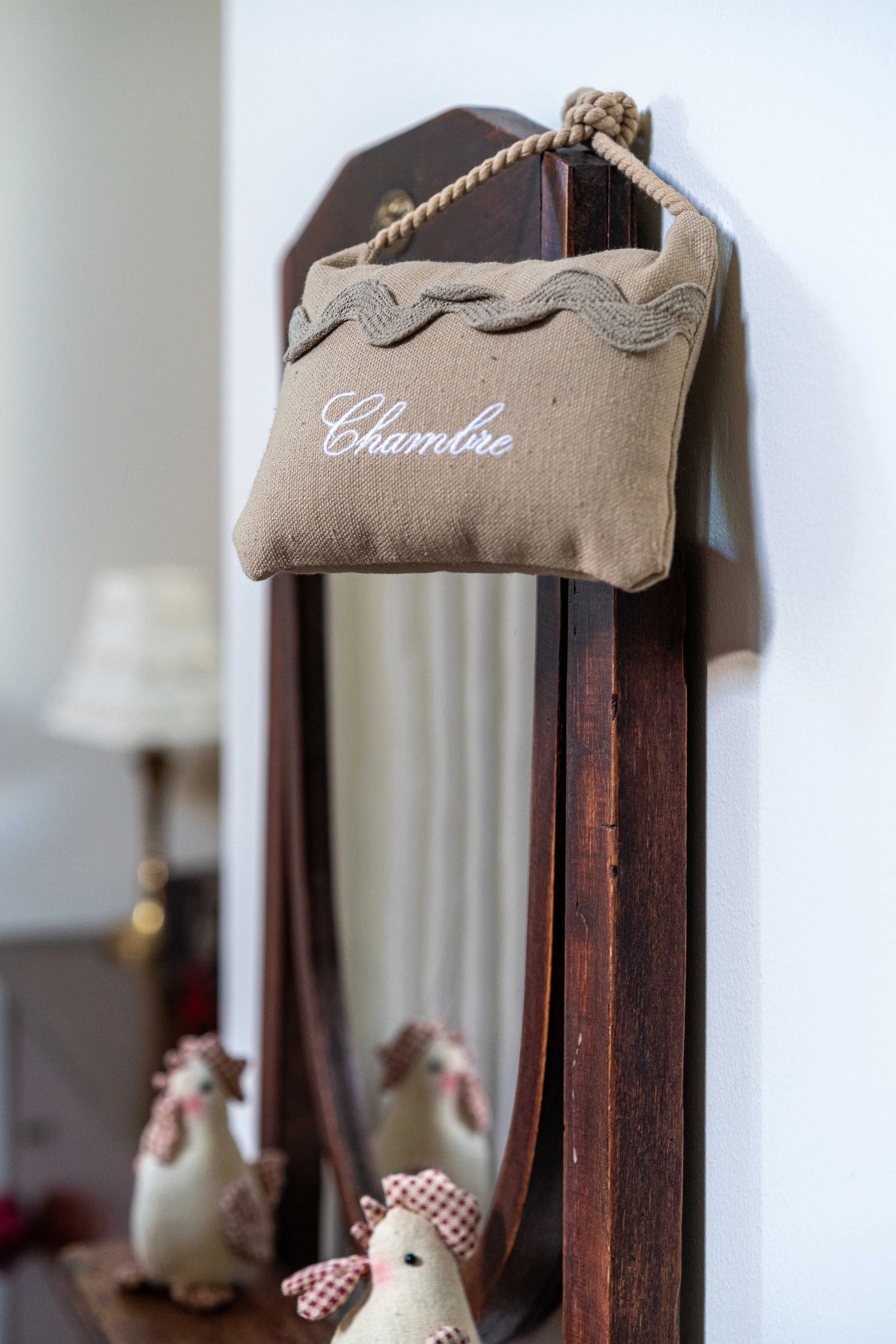 Courzieu 01.07.2022-6.jpg