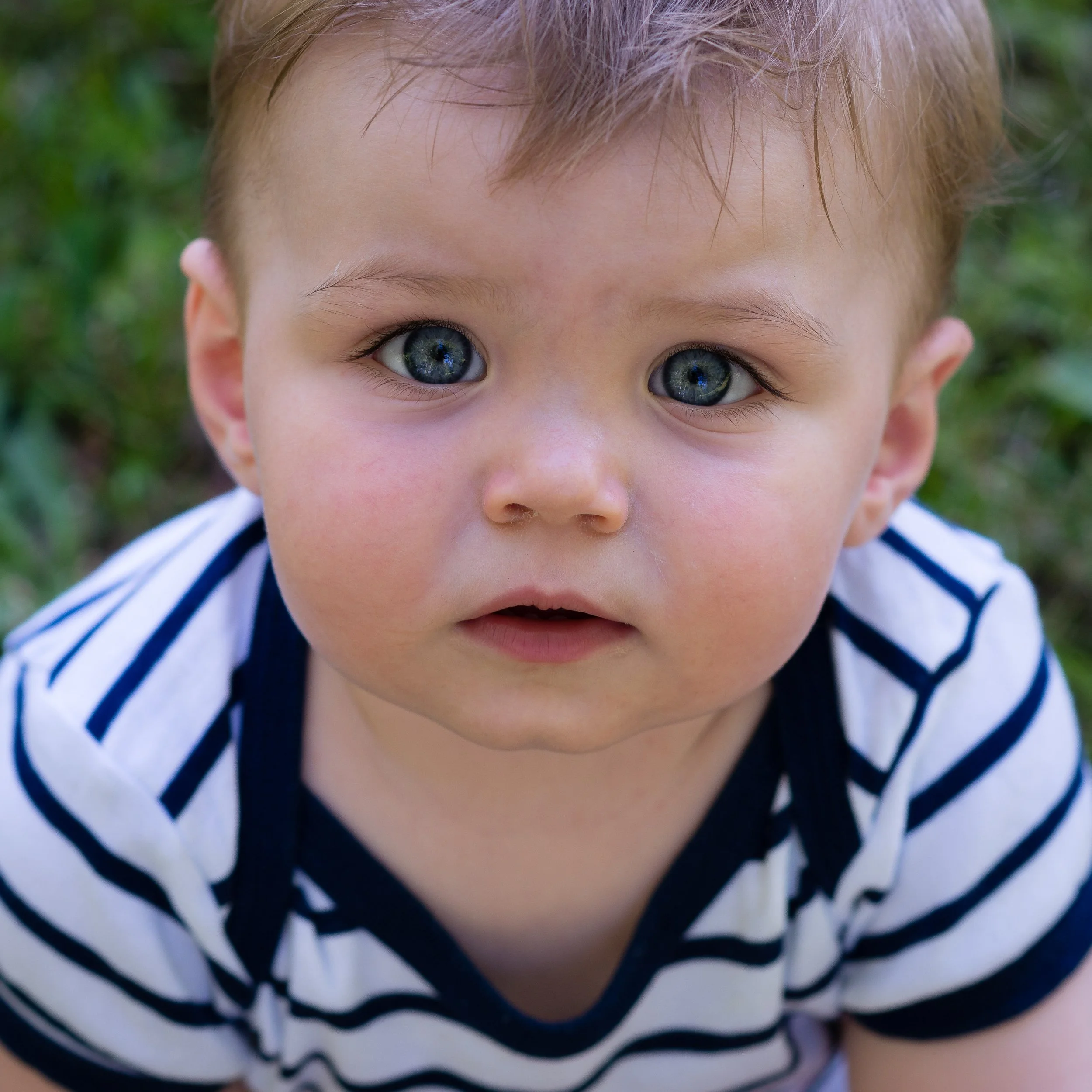 Maxence-8.jpg