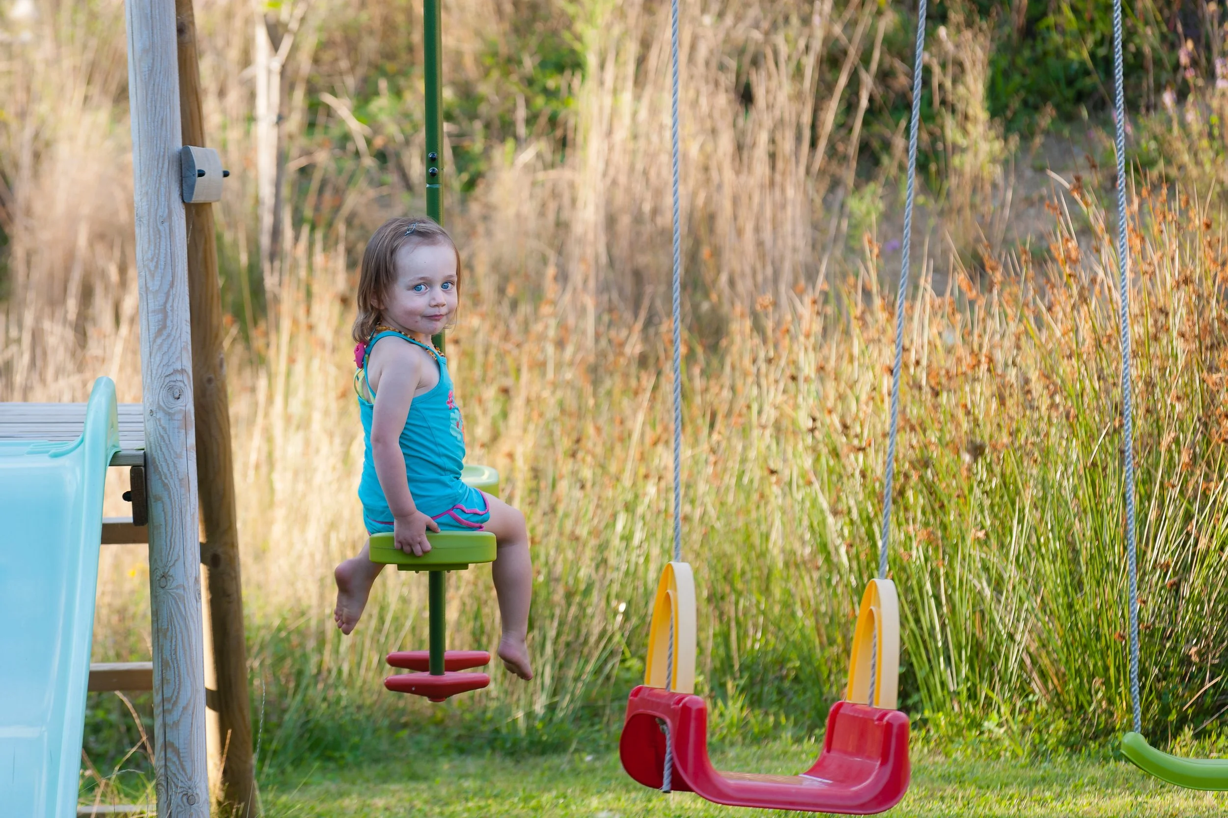 Jubin 08.2013-14.jpg