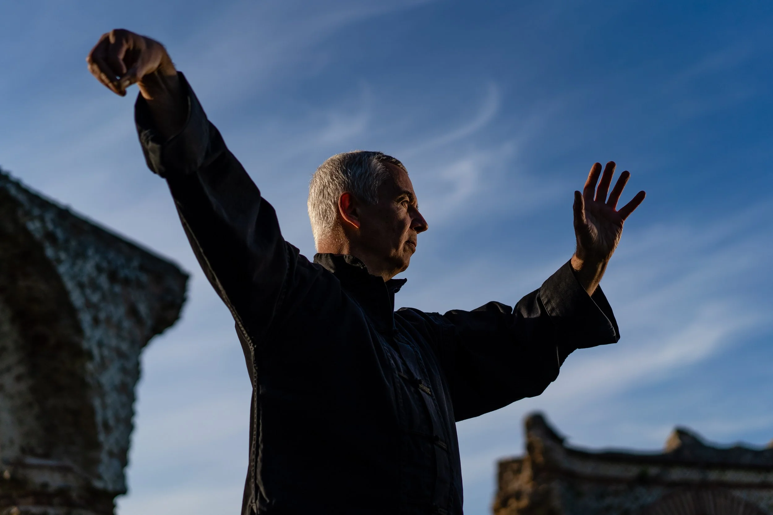 Pascal Chambat-13.jpg