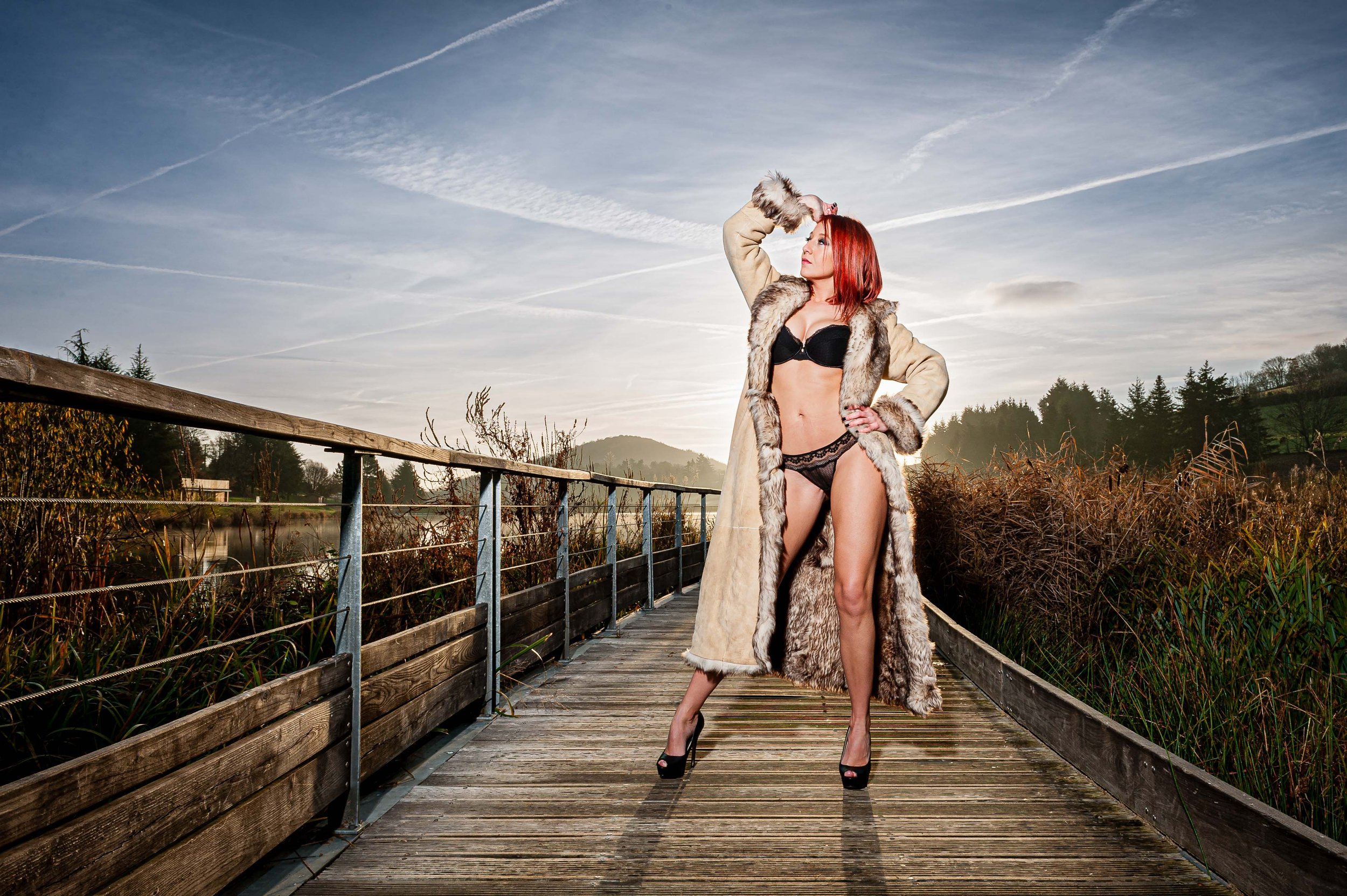 Photos Site Alain-29.jpg