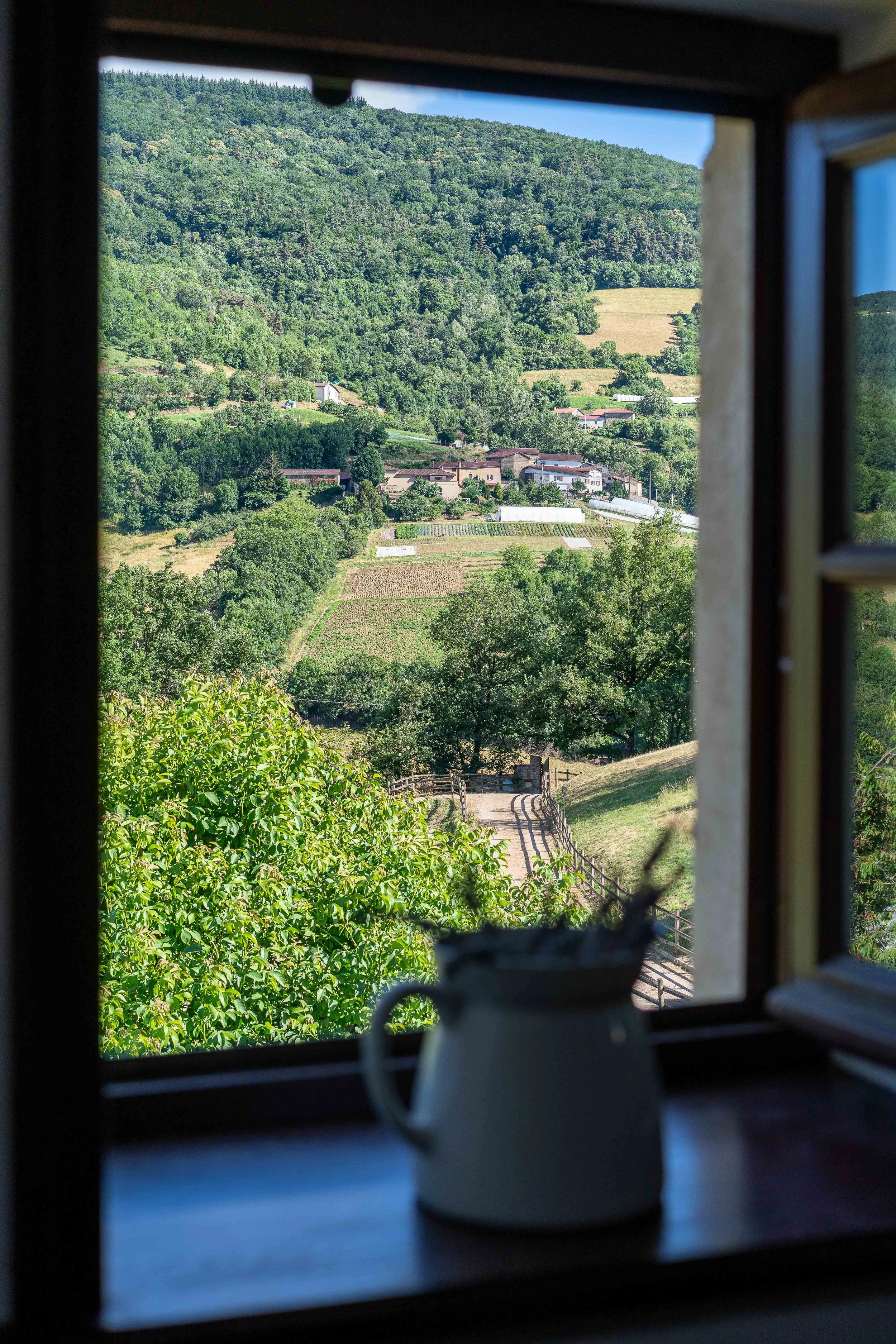 Courzieu 01.07.2022-5.jpg