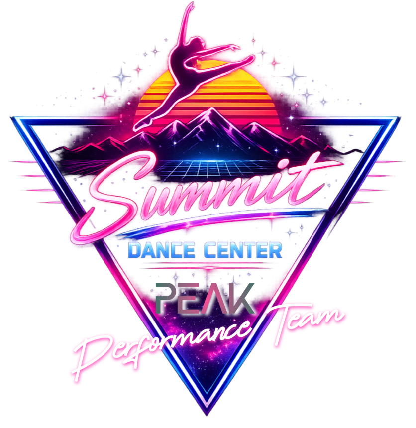 Summit Dance Center