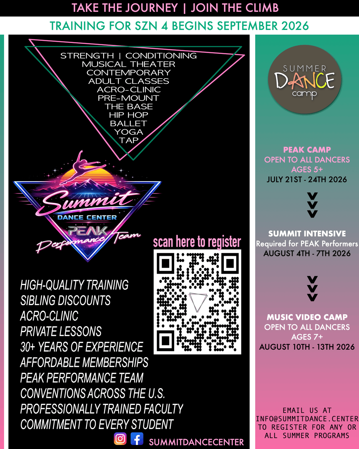 szn 3 program book registration.png