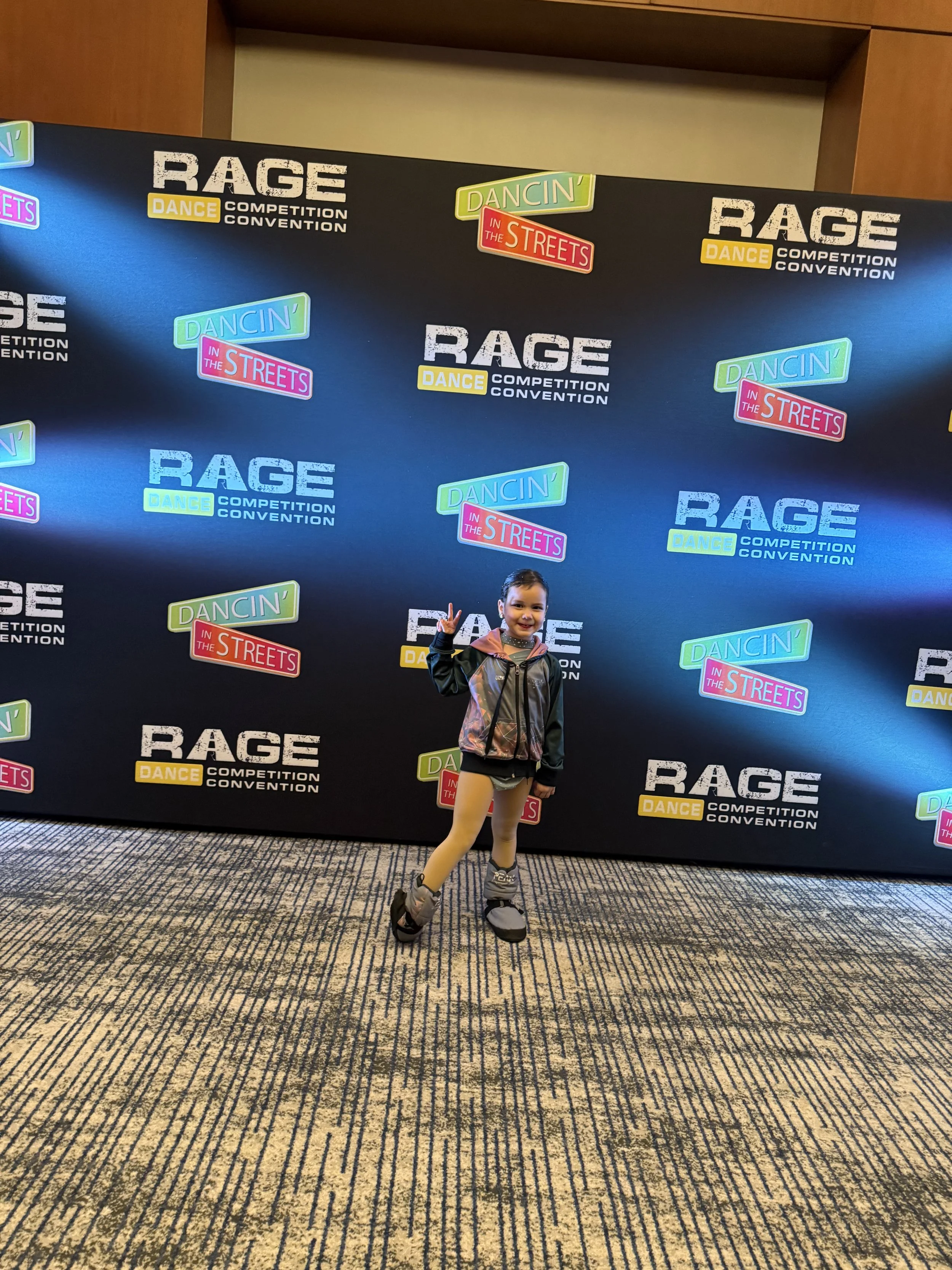 IMG_8601.jpeg