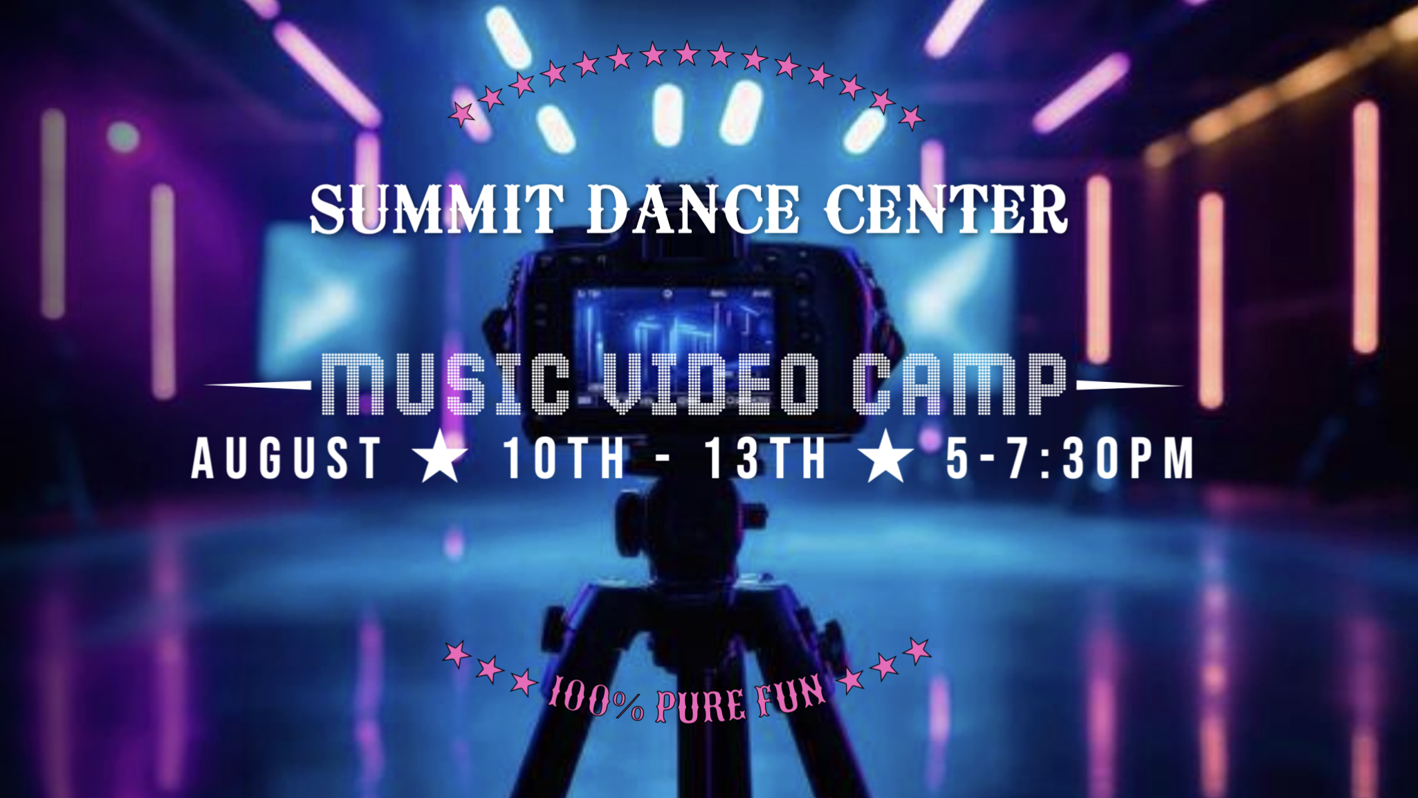 music video camp.png