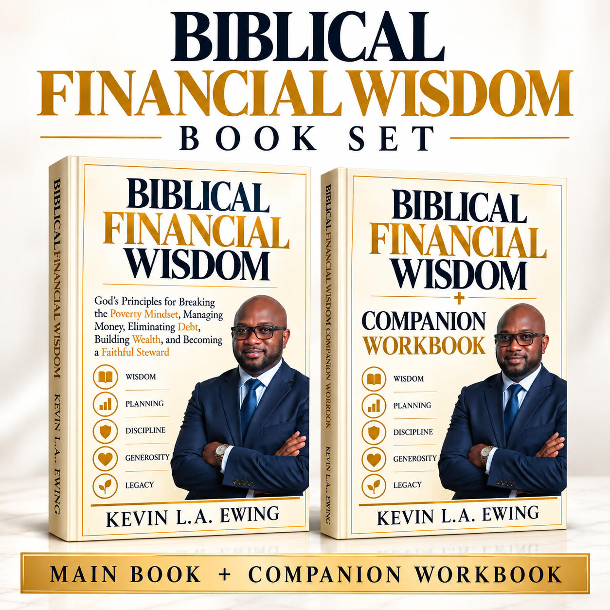 Biblical Financial Wisdom Book Set.png