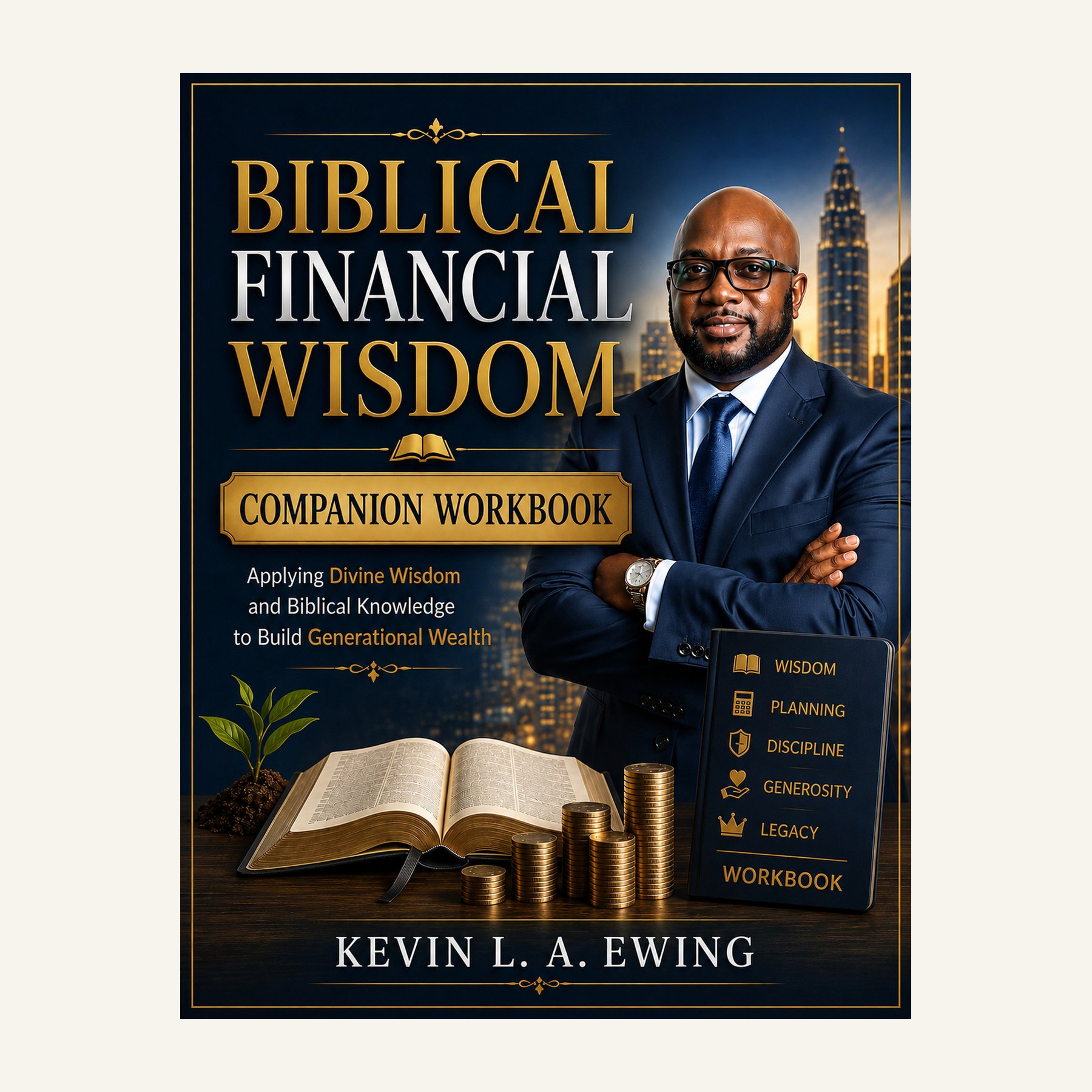 Biblical_Financial_Wisdom_Companion_Workbook_Squarespace_Thumbnail.jpg