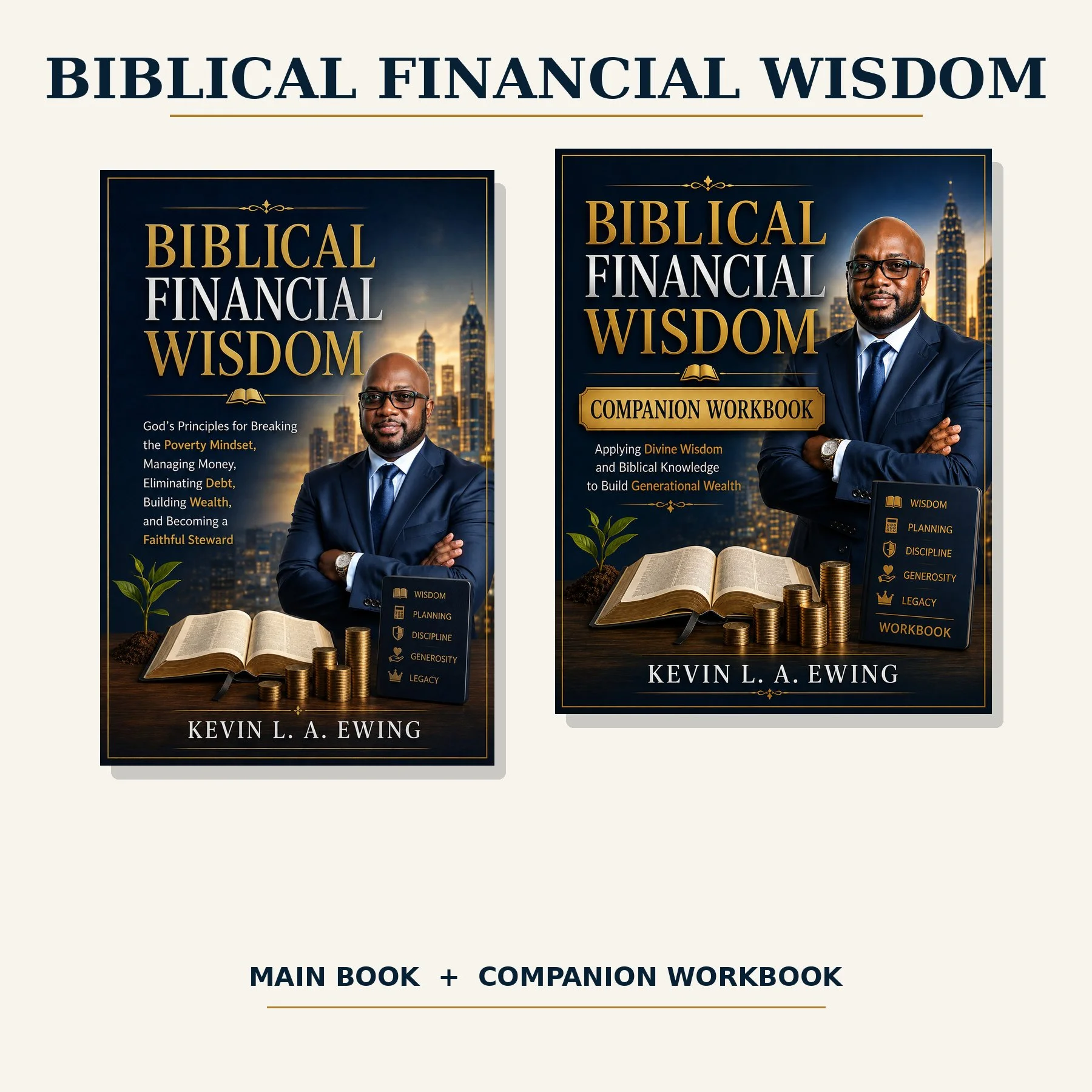 Biblical_Financial_Wisdom_Book_Set_Squarespace_Thumbnail.jpg