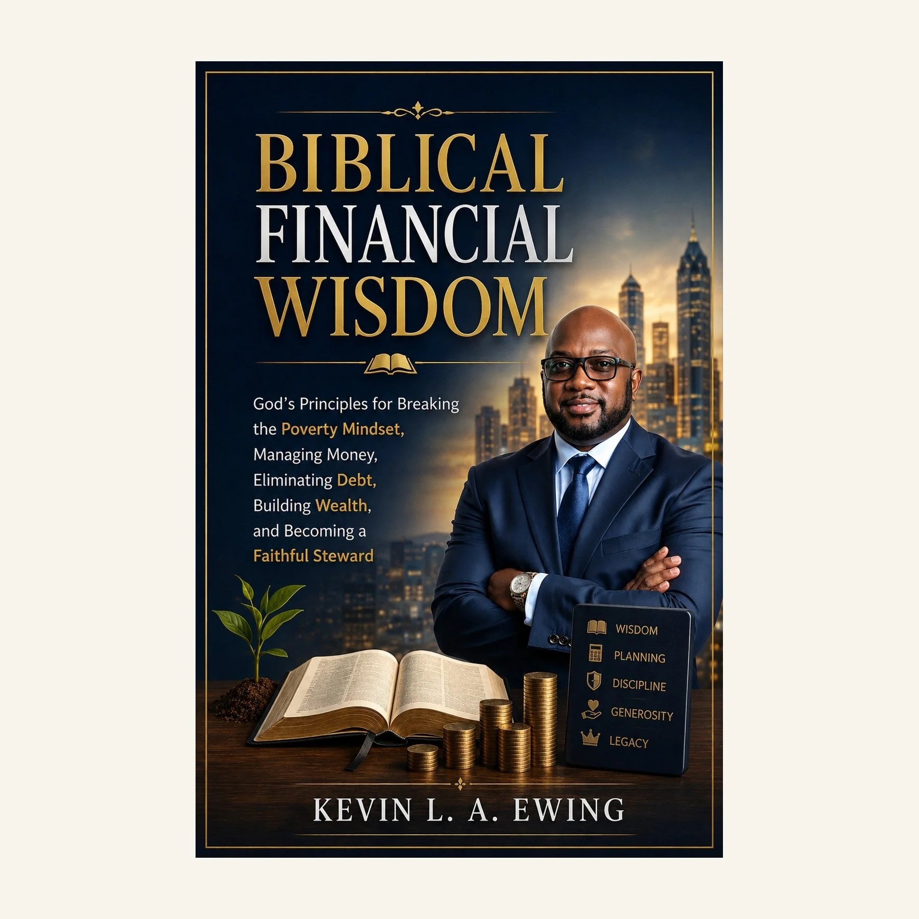 Biblical_Financial_Wisdom_Squarespace_Thumbnail.jpg