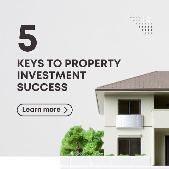 🏡 Investing in Real Estate is always a good idea. Here are 5 tips to set you up for success. If you&rsquo;re interested in investing text me!📲 201-396-1807 

.
.
.

#realestateinvesting #realtormom #realestate #njrealestate #njrealestateinvestors #
