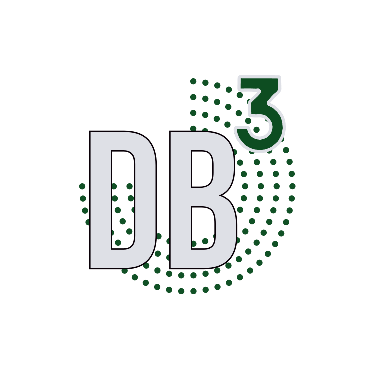 About — DB3 Fitness Systems