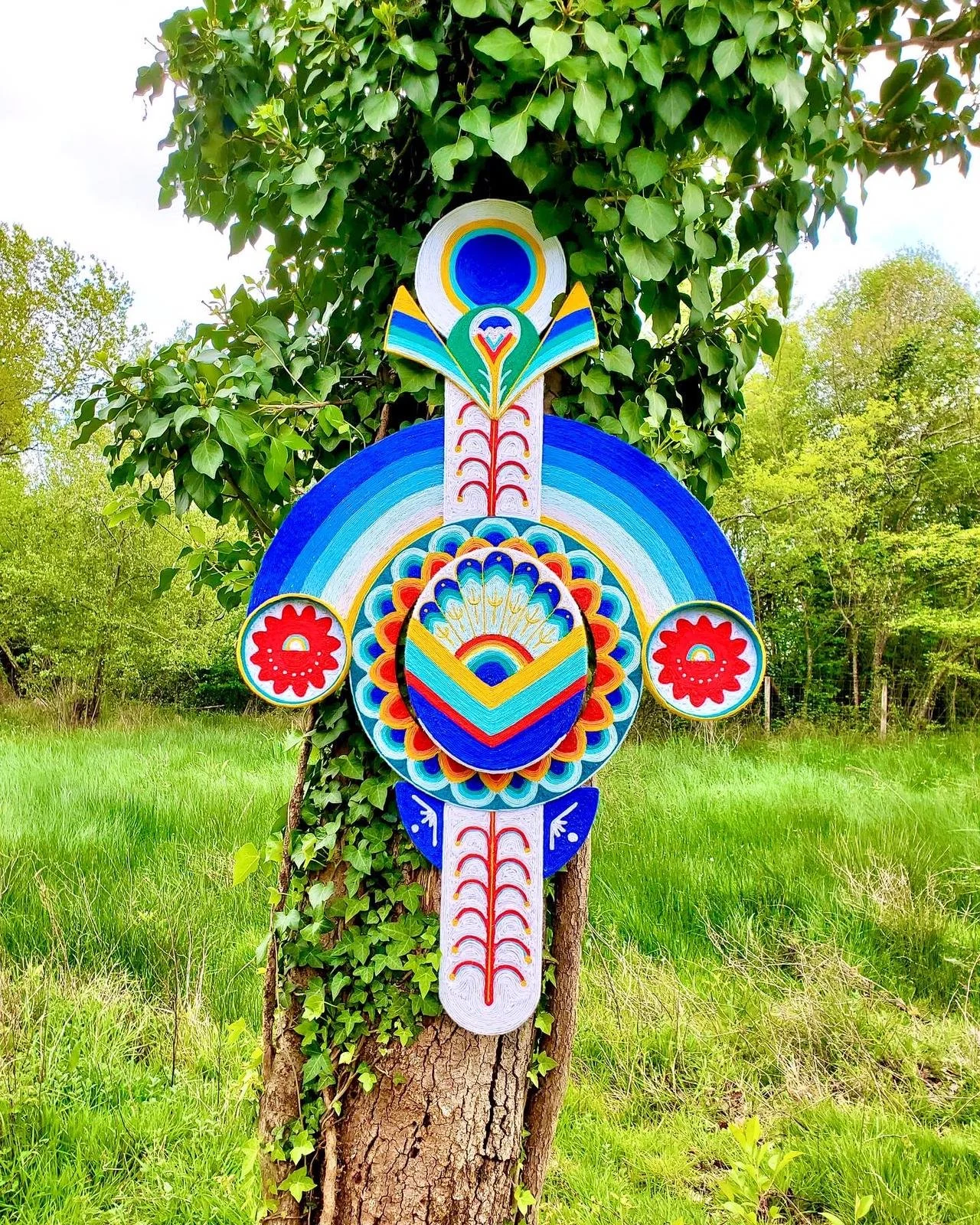 WhatsApp Image 2024-05-21 at 08.48.22.jpeg