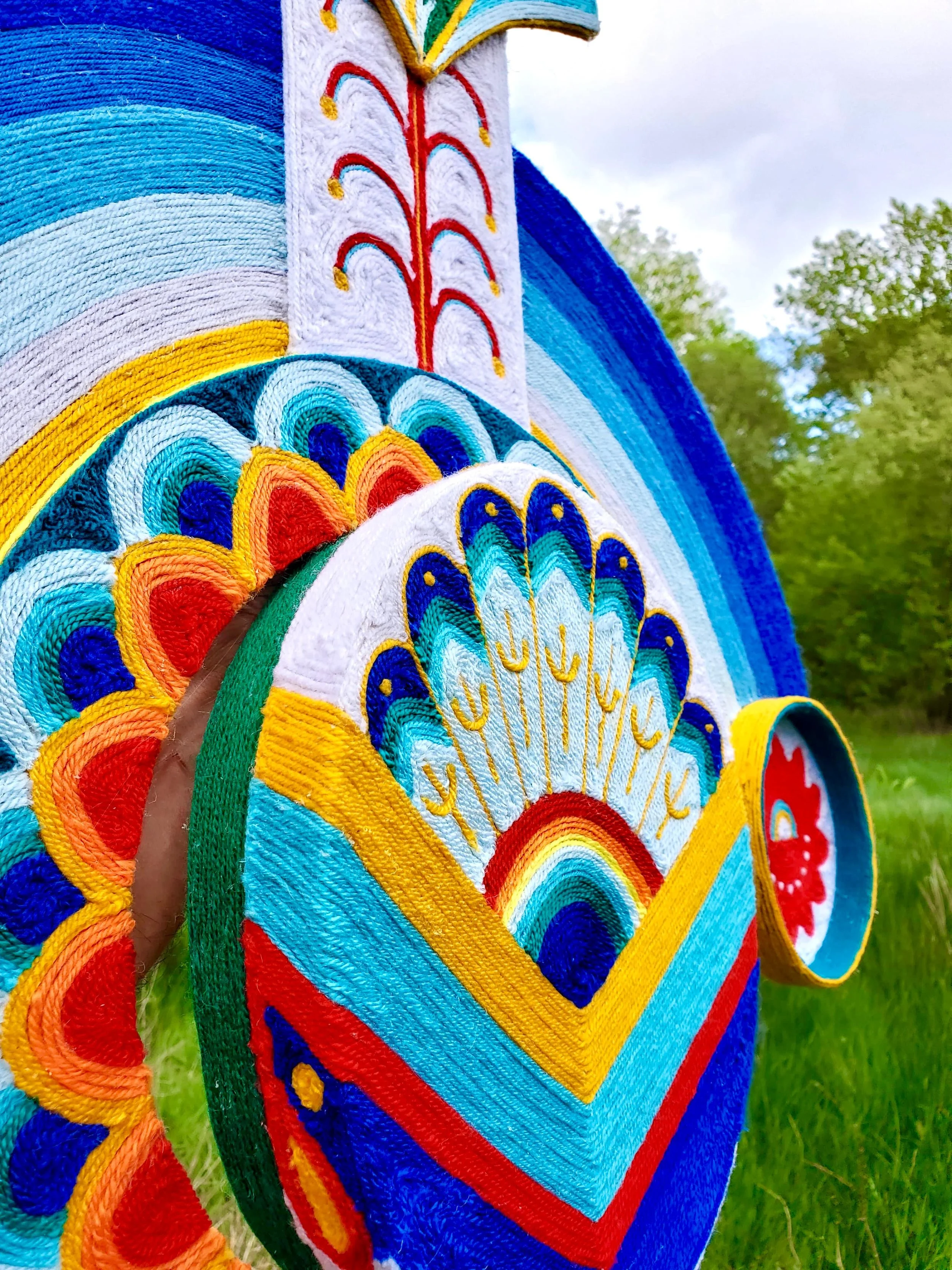 WhatsApp Image 2024-05-21 at 08.48.22 (1).jpeg