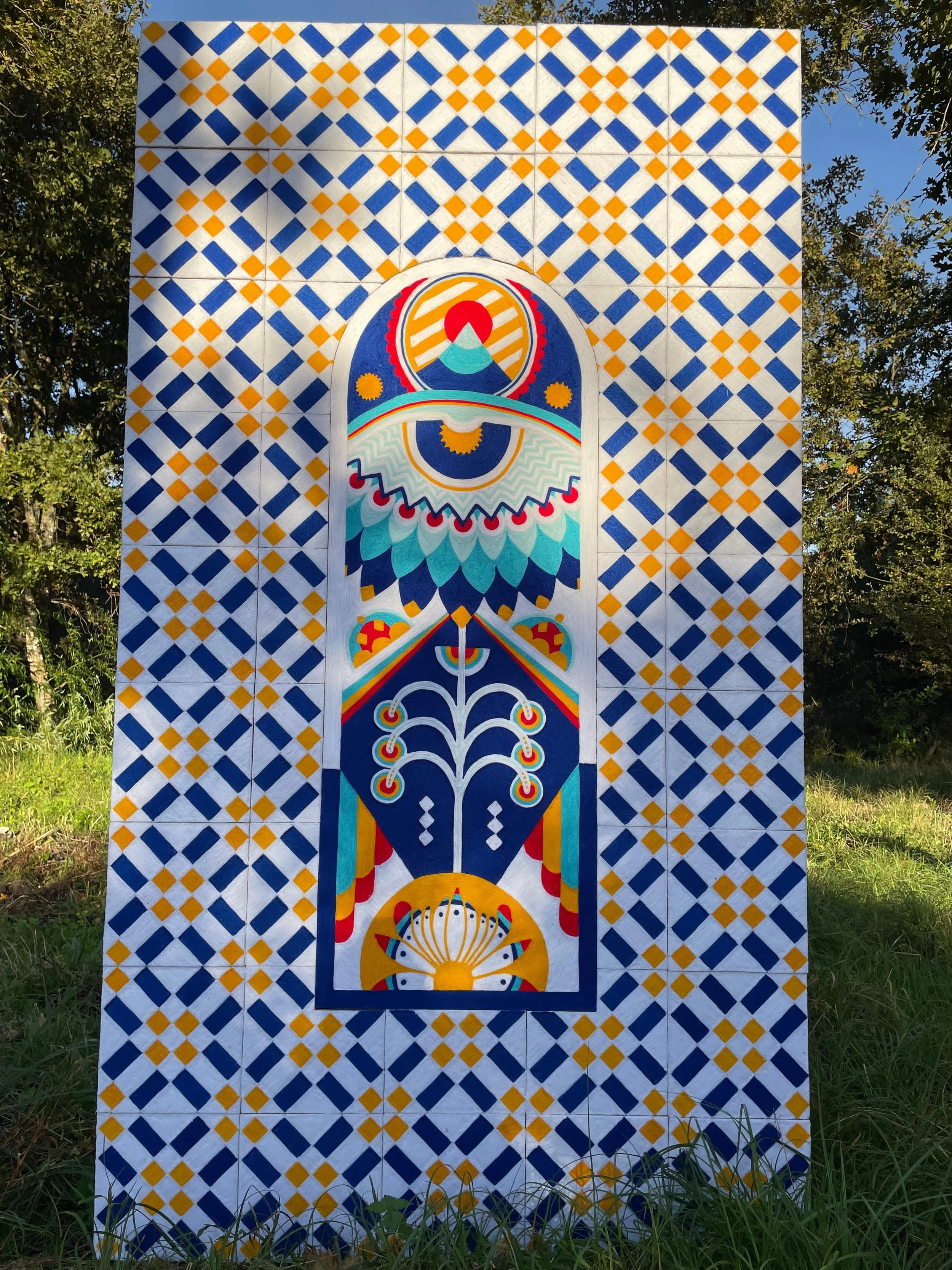 WhatsApp Image 2025-01-10 at 15.21.57.jpeg