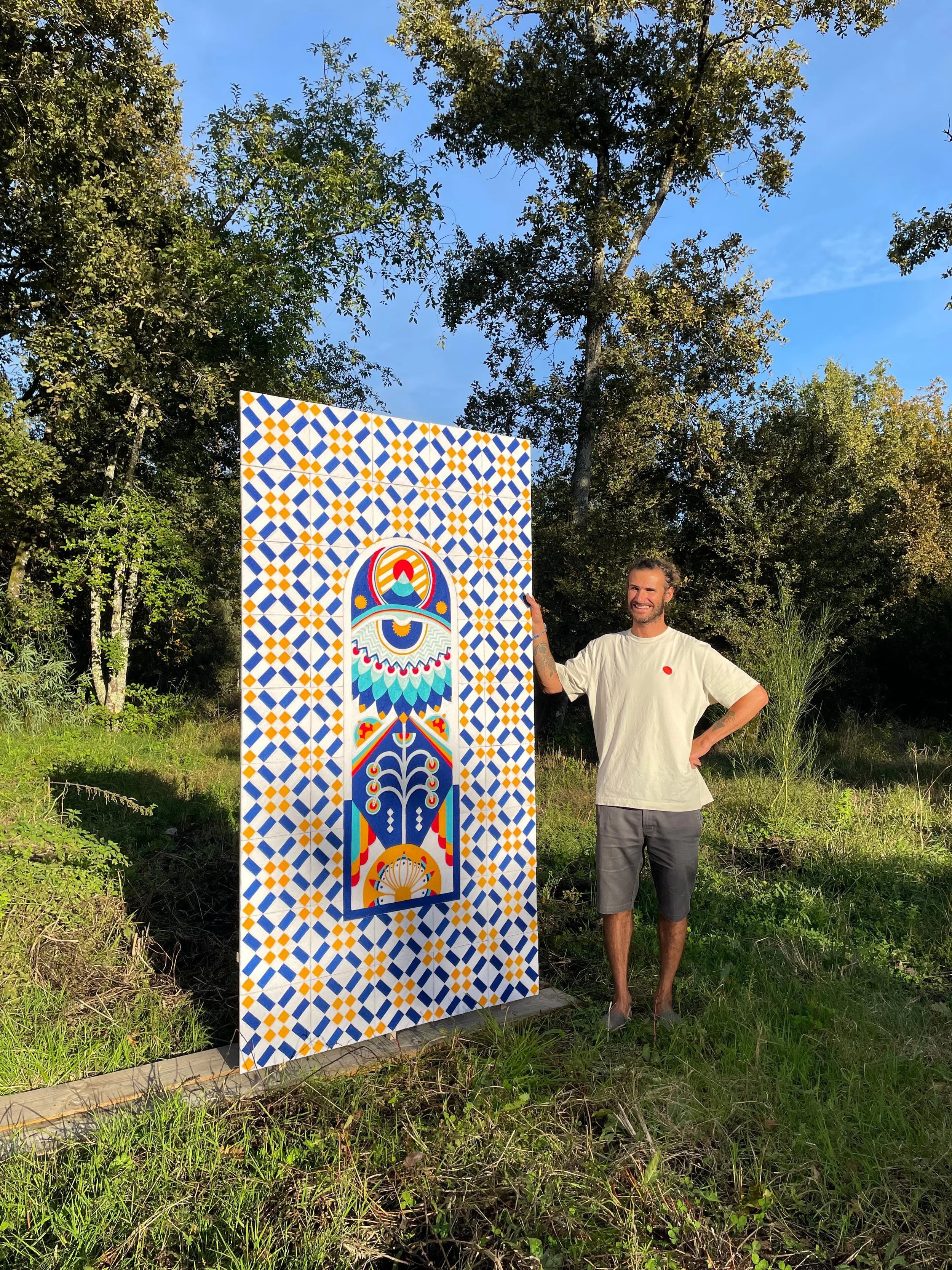 WhatsApp Image 2025-01-10 at 15.21.58.jpeg