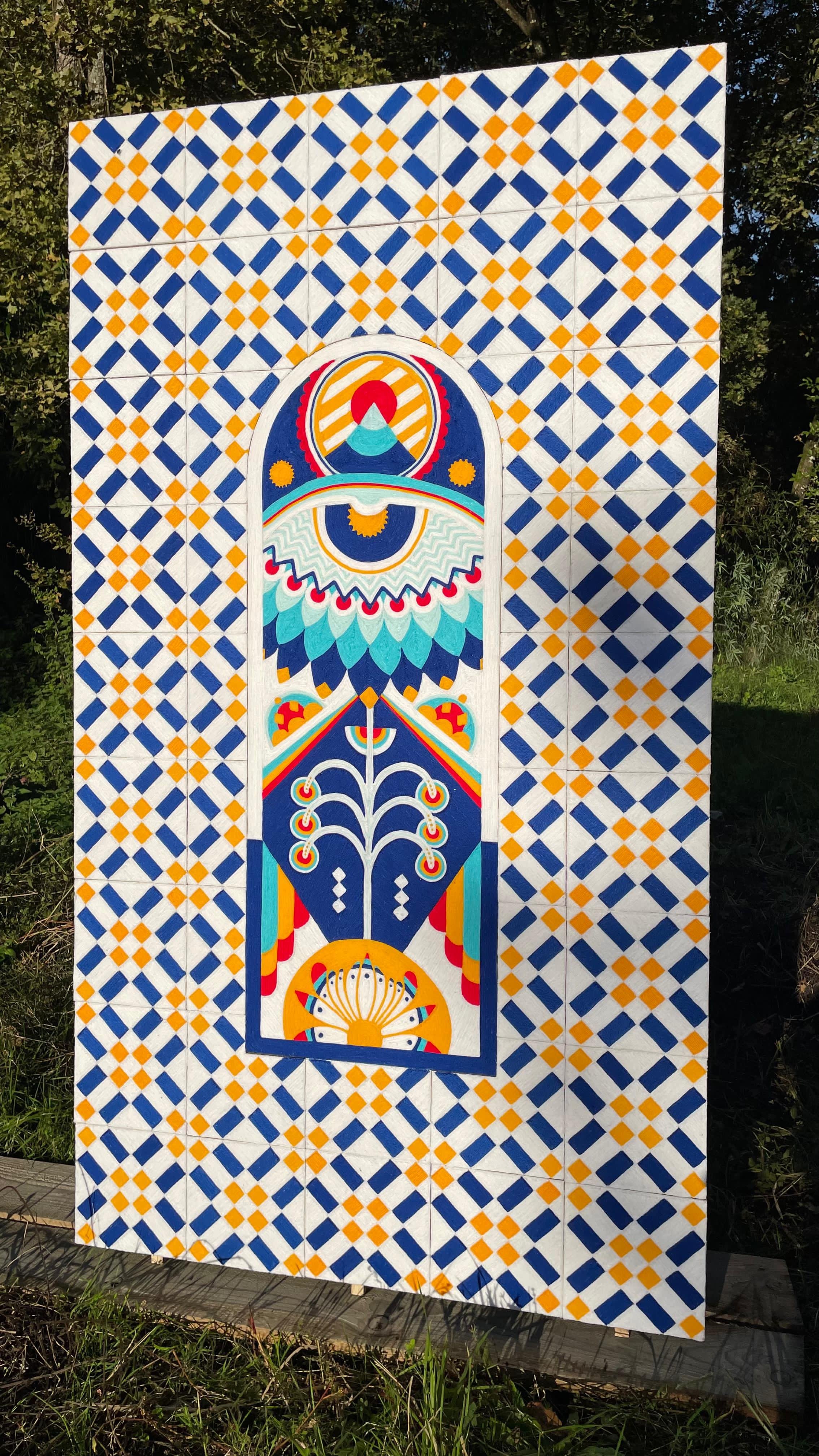 WhatsApp Image 2025-01-10 at 15.21.56.jpeg