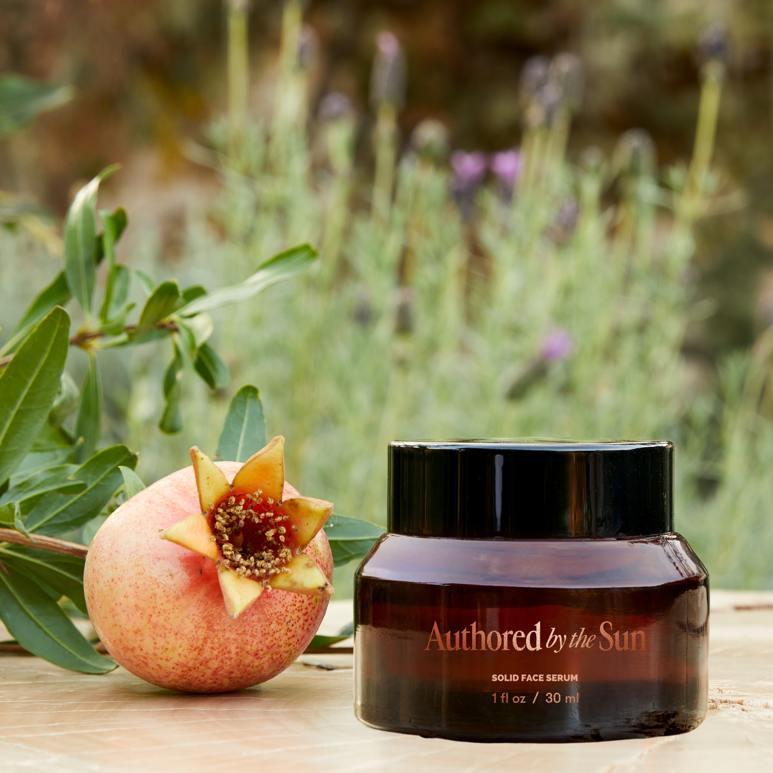 Solid Face Serum - Styled.png