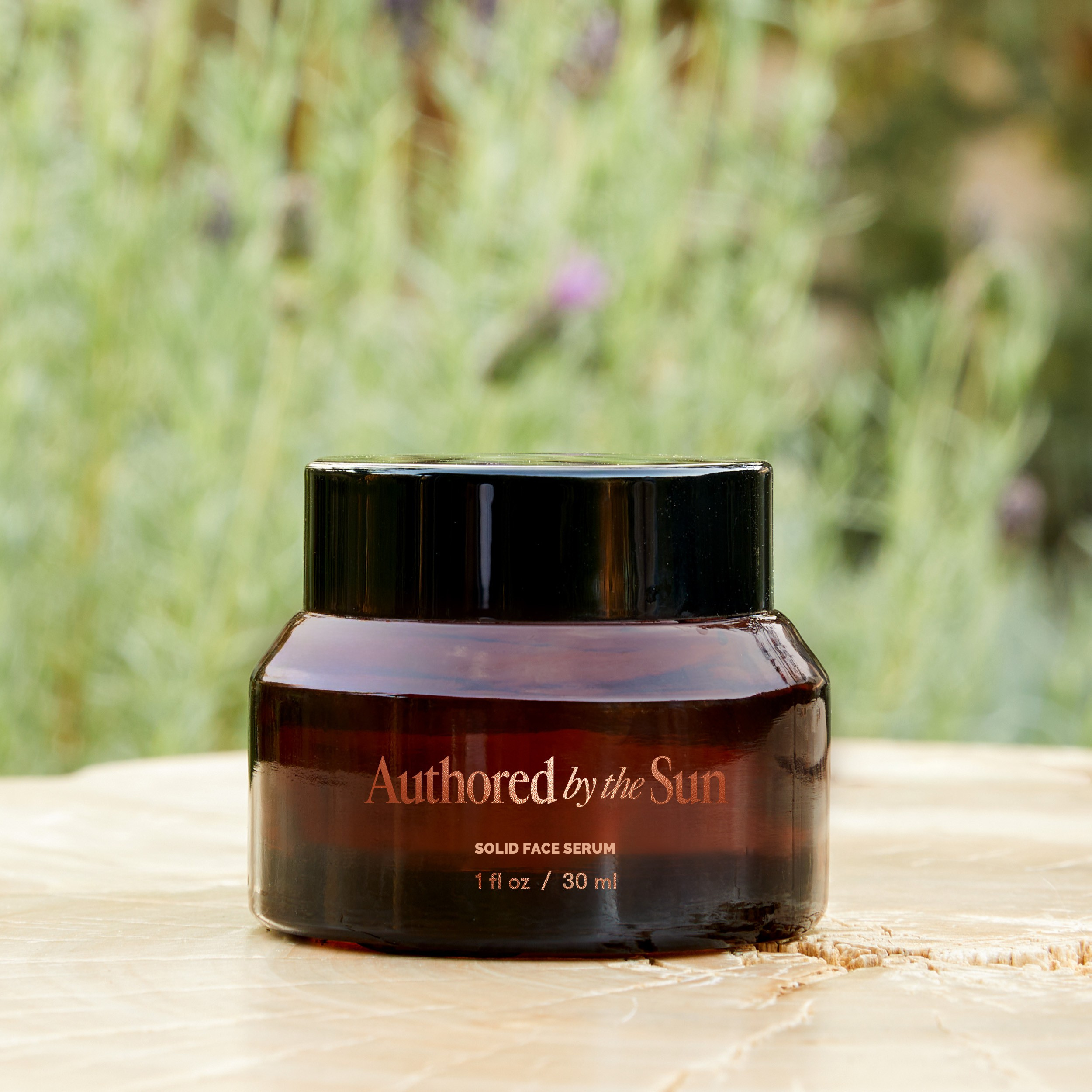 Solid Face Serum - Solo.png