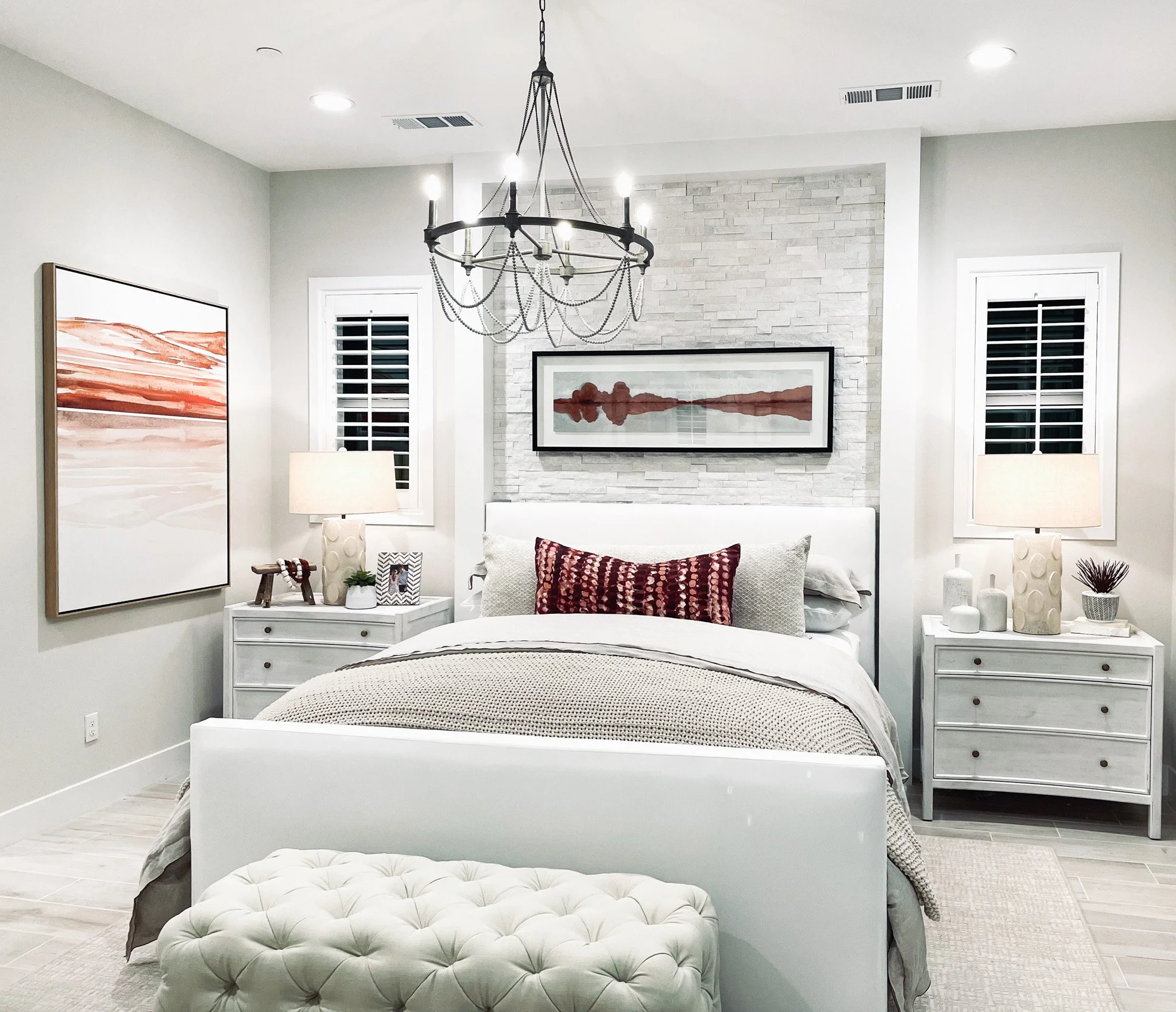   "Designing with Purpose, Passion and Creativity"