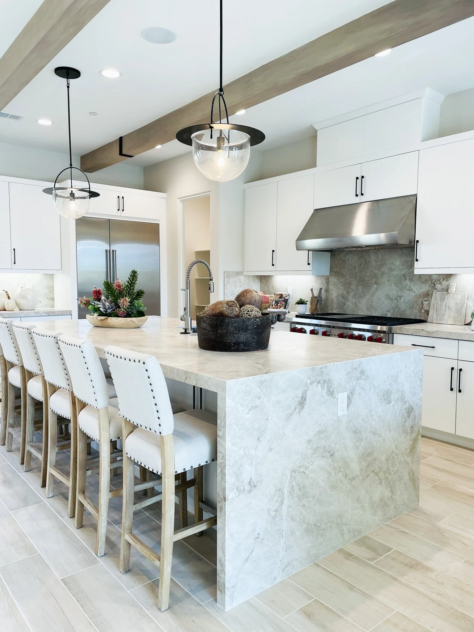   "Designing with Purpose, Passion and Creativity"