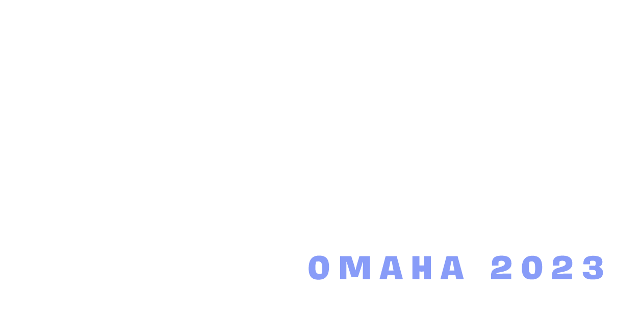 Hear The Sound