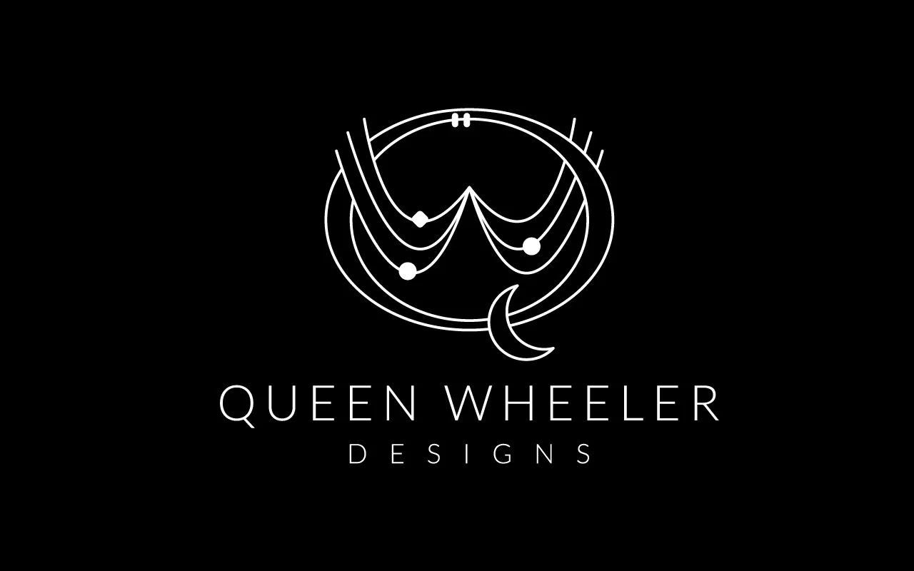 Queen Wheeler Designs