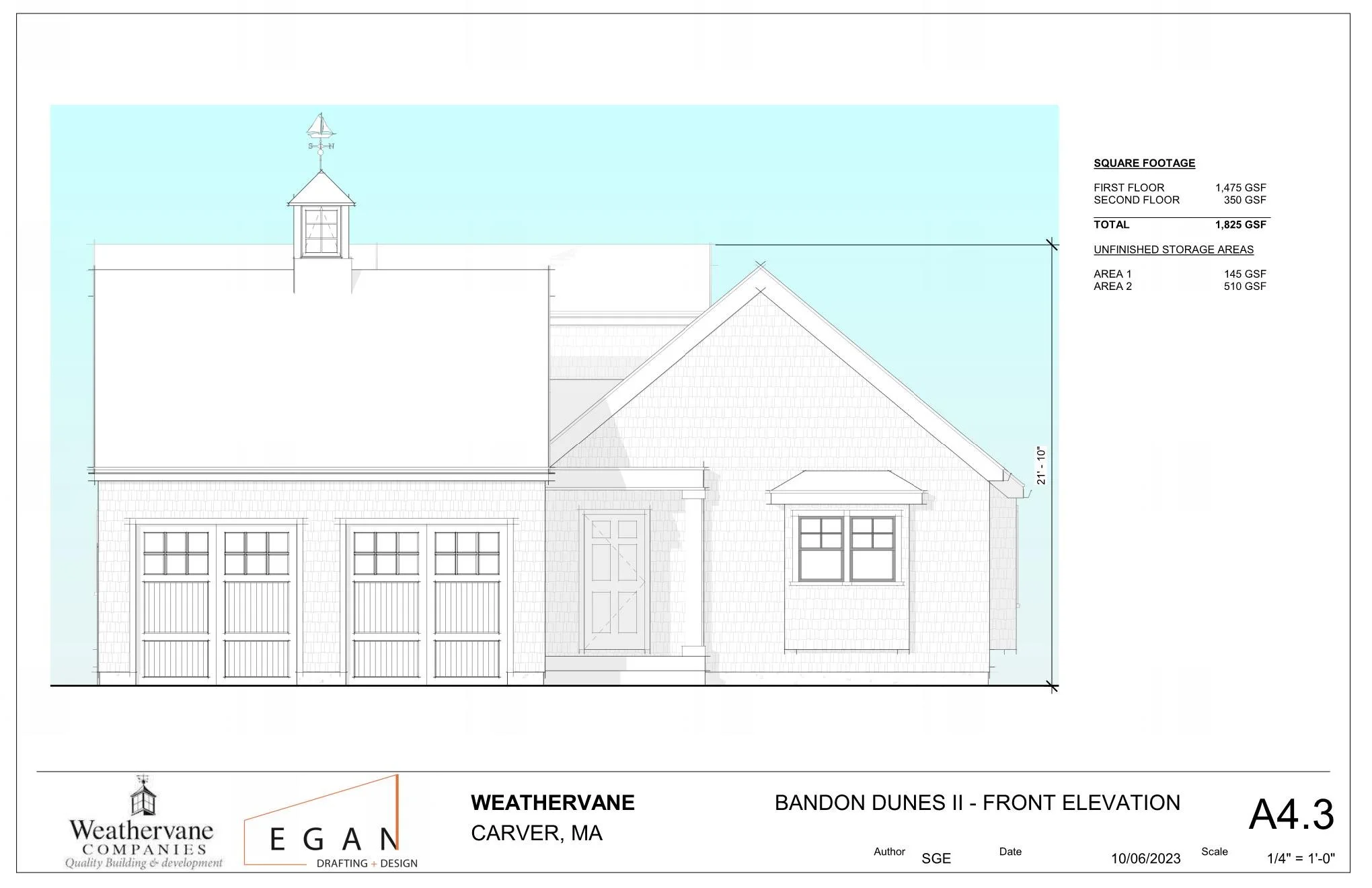 047 - WEATHERVANE CARVERI_Marketing Package_100623 Page 012.jpg