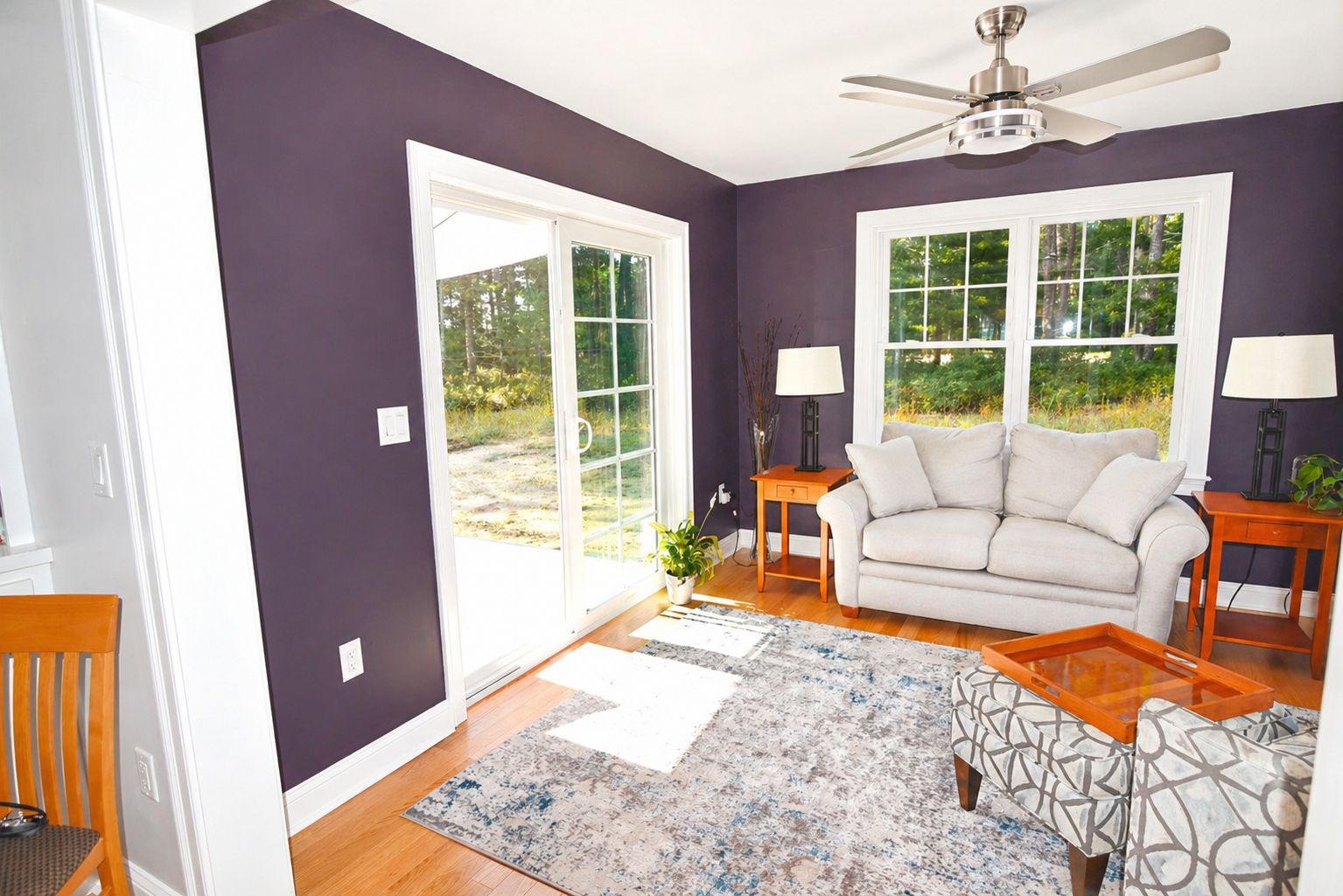 LINKS_3 EAGLE_SUNROOM.png