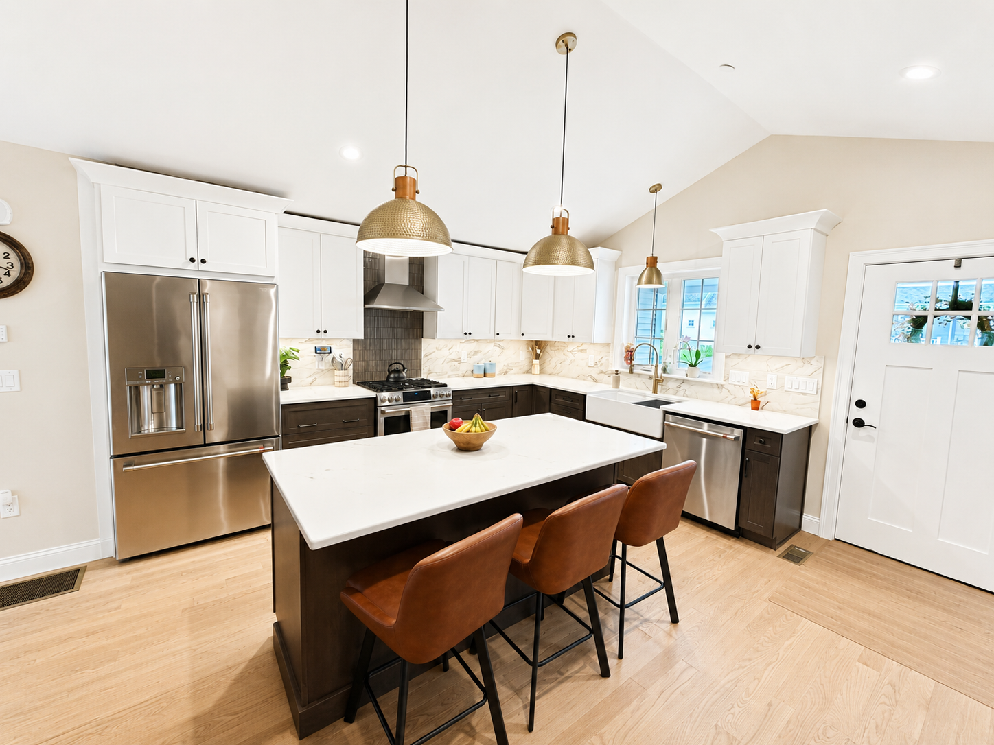 6 Fairway_Kitchen 2.png