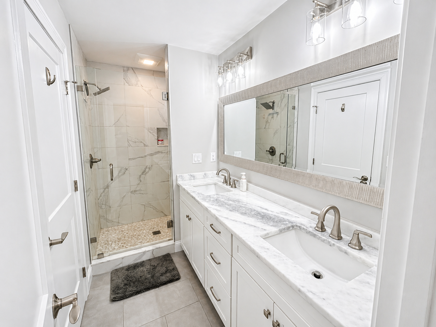 LINKS_19 FW_MASTER BATH.png
