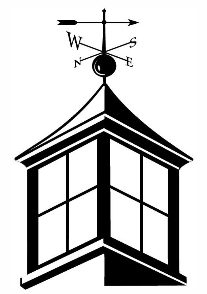 Over 55 Premier Adult Community, Weymouth, MA — Weathervane Companies