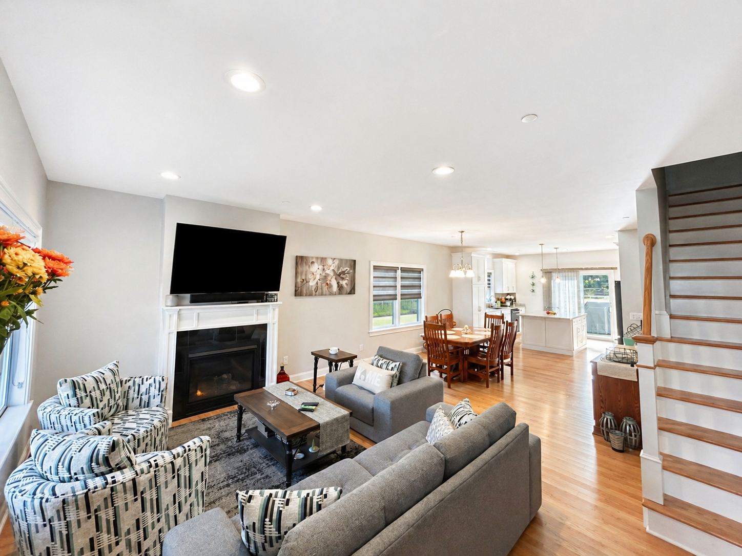 21 FAIRWAY_OPEN CONCEPT.png