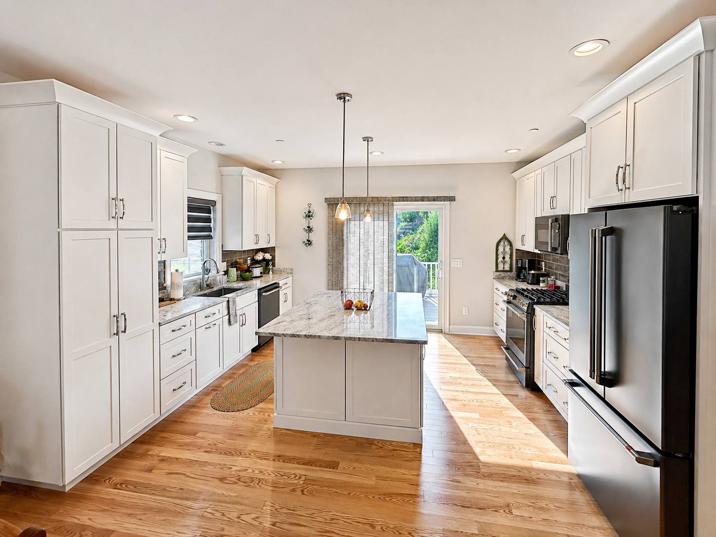 21 FAIRWAY_KITCHEN.png