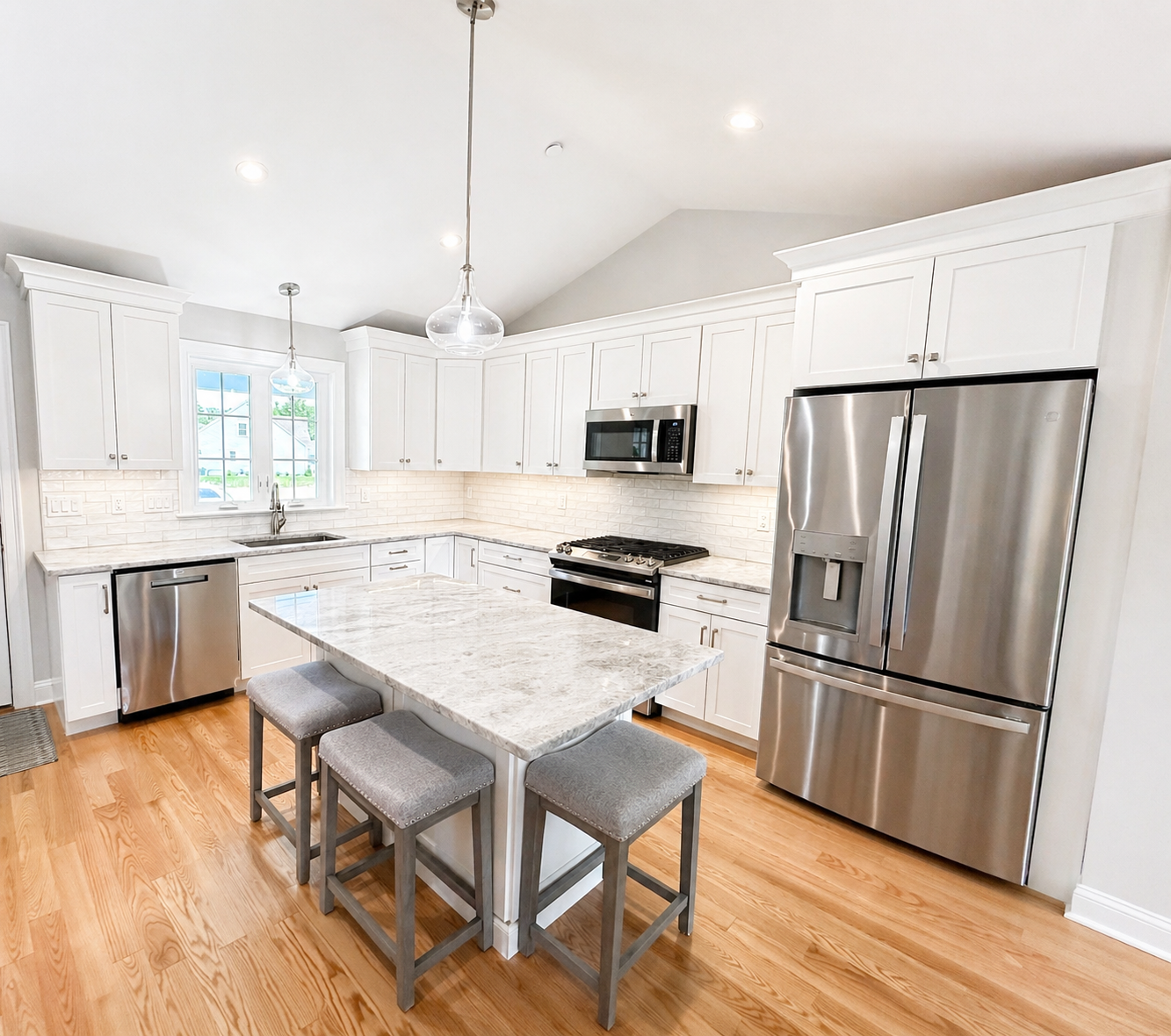 LINKS_19 FW_KITCHEN 2.png
