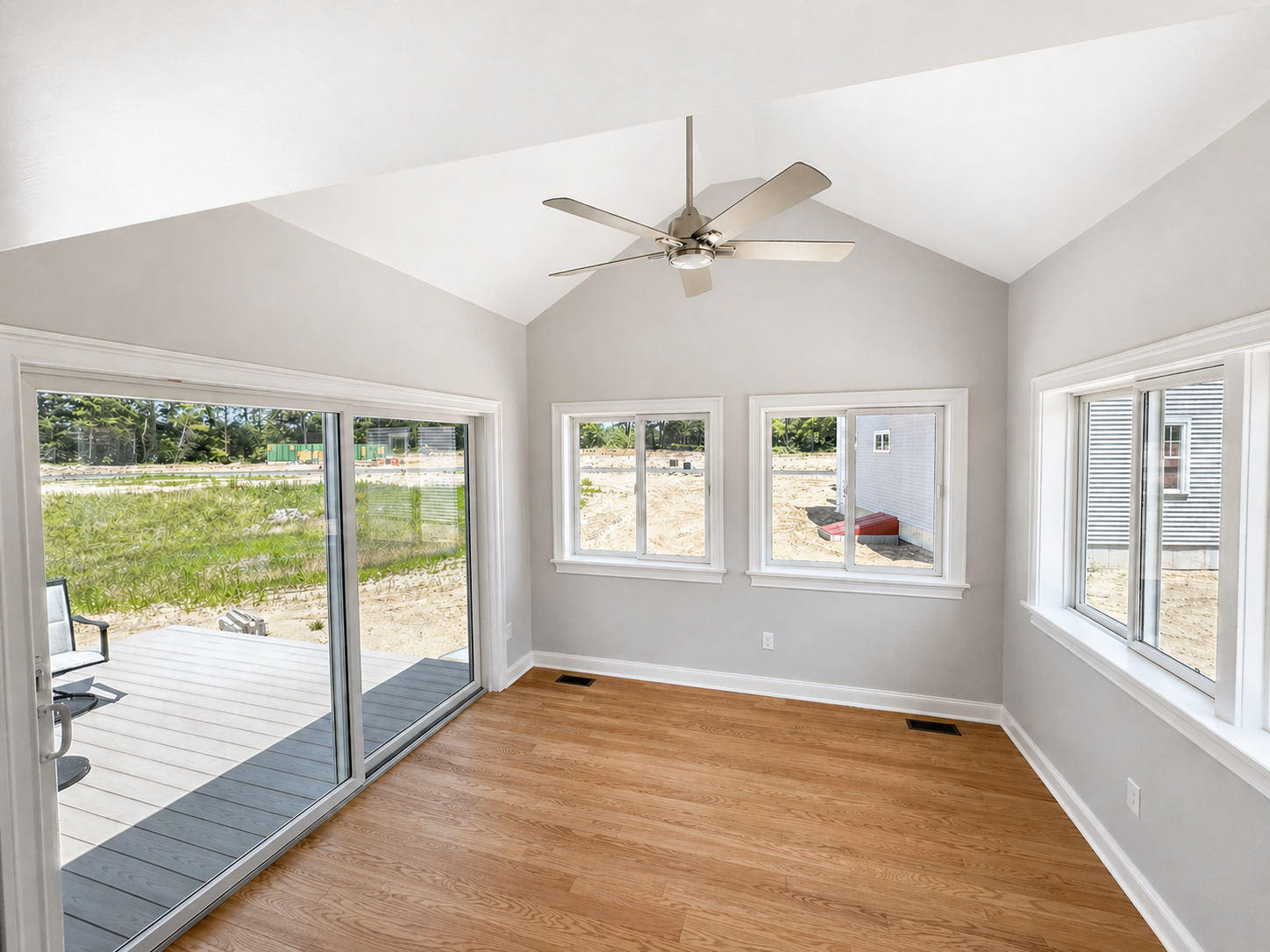 3 WVD_SUNROOM.png