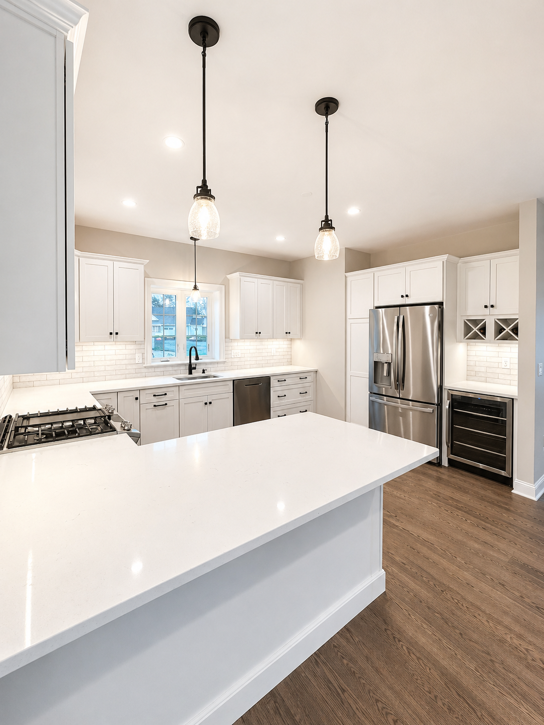 4 FW_KITCHEN 2.png