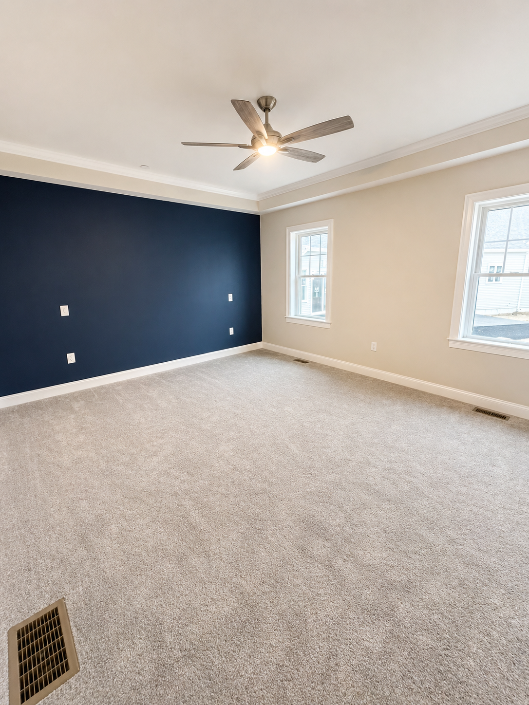 4 FW_MASTER BEDROOM.png