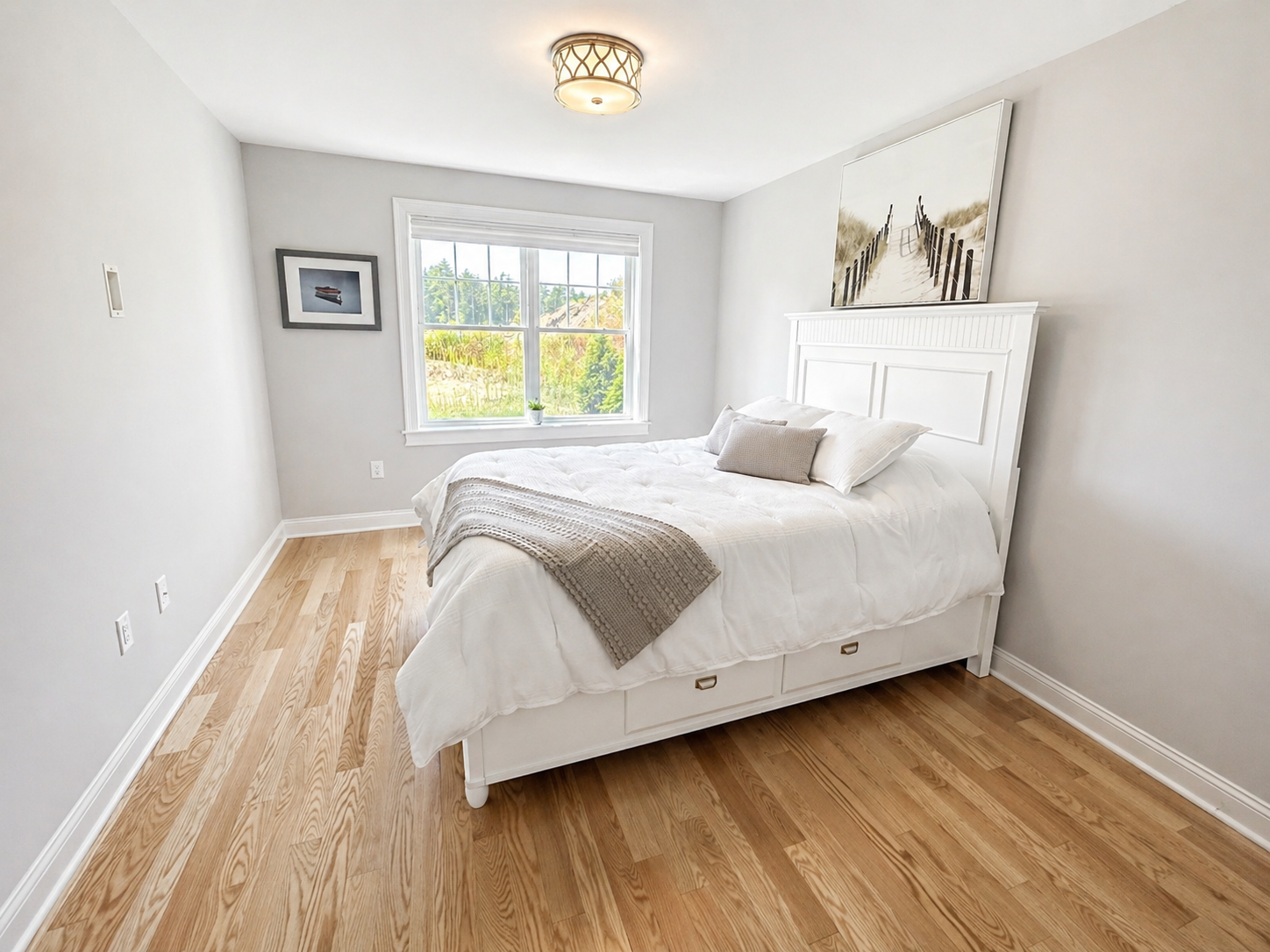 LINKS_19 FW_GUEST BEDROOM.png