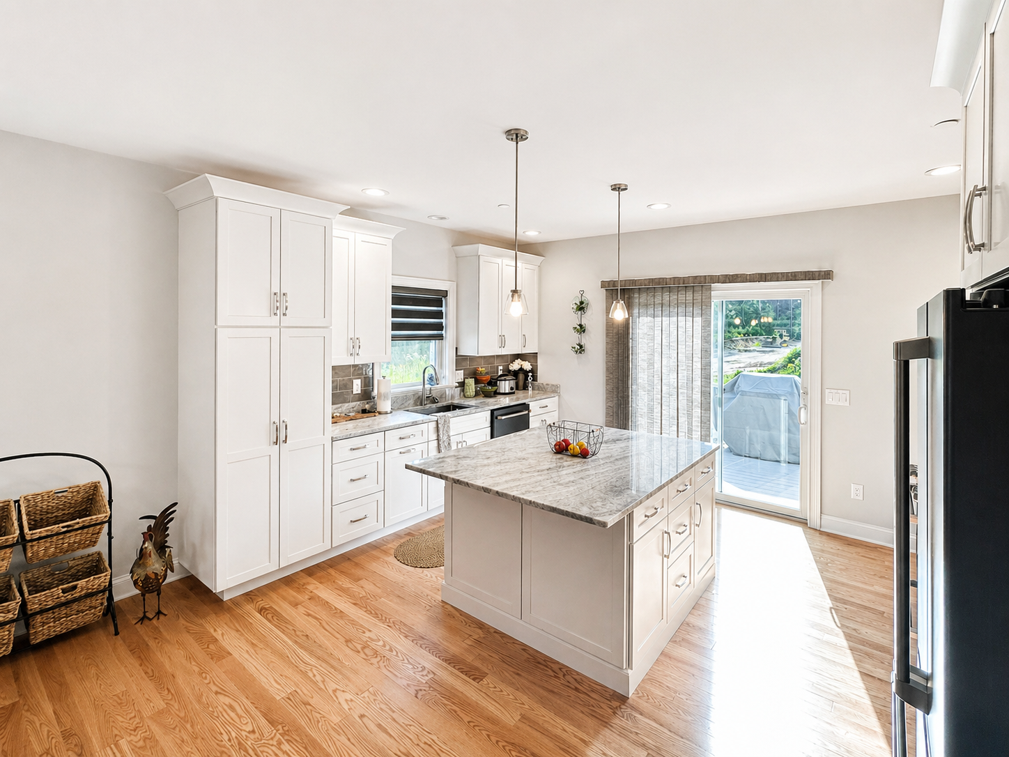 21 FAIRWAY_KITCHEN 2.png