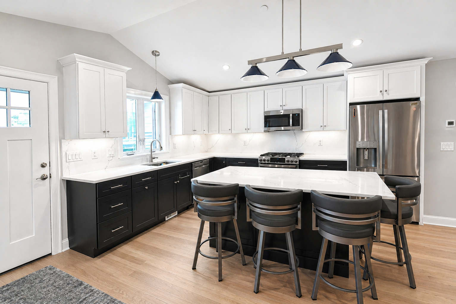 LINKS_3 EAGLE_KITCHEN 2.png