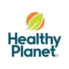 Healthy Planet salsa