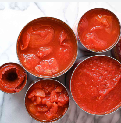 entreprise québécoise, salsa québécoise, chips d'ici