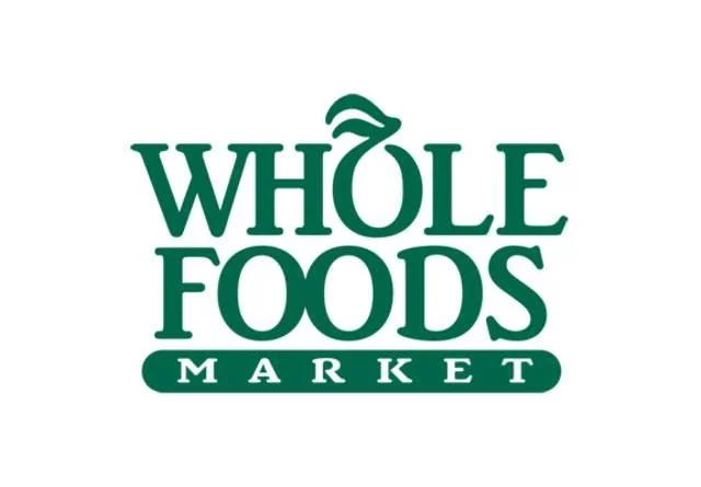 whole foods canada salsa and chips