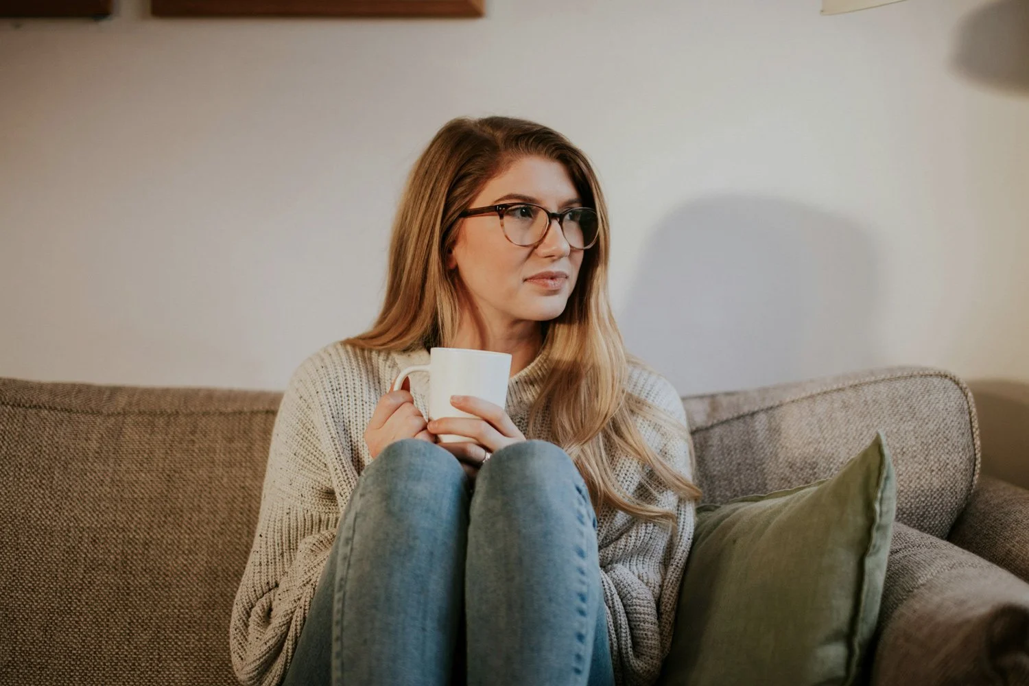 Pourquoi tu n’avances pas aussi vite que tu veux — et ce qui peut tout changer