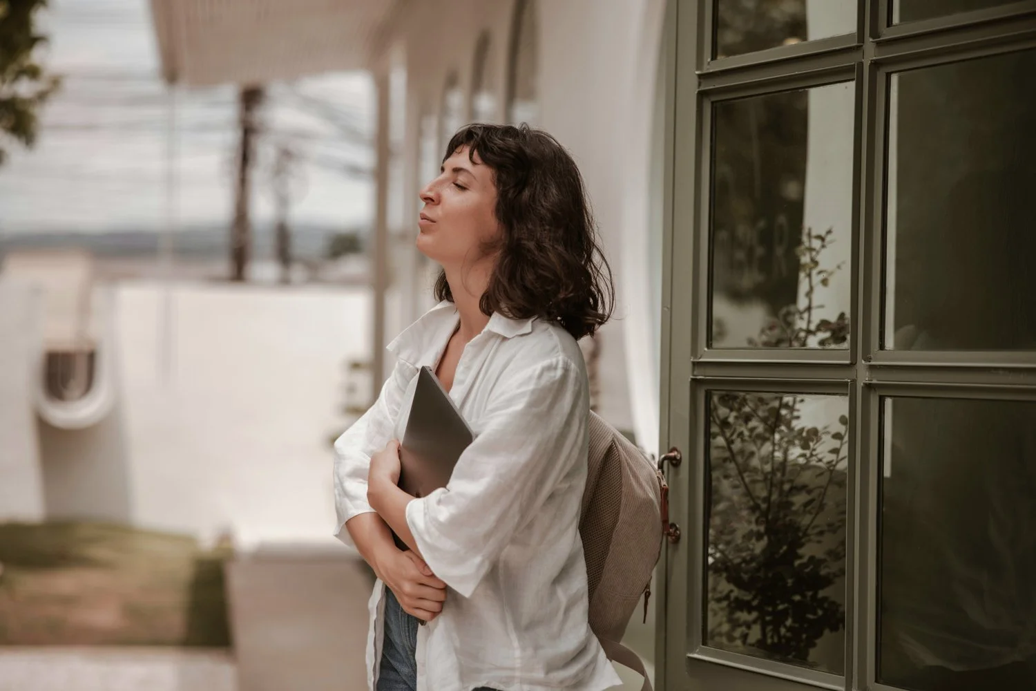 Comment tenir une décision sans te laisser déstabiliser par les réactions de ton entourage quand tu es empathique