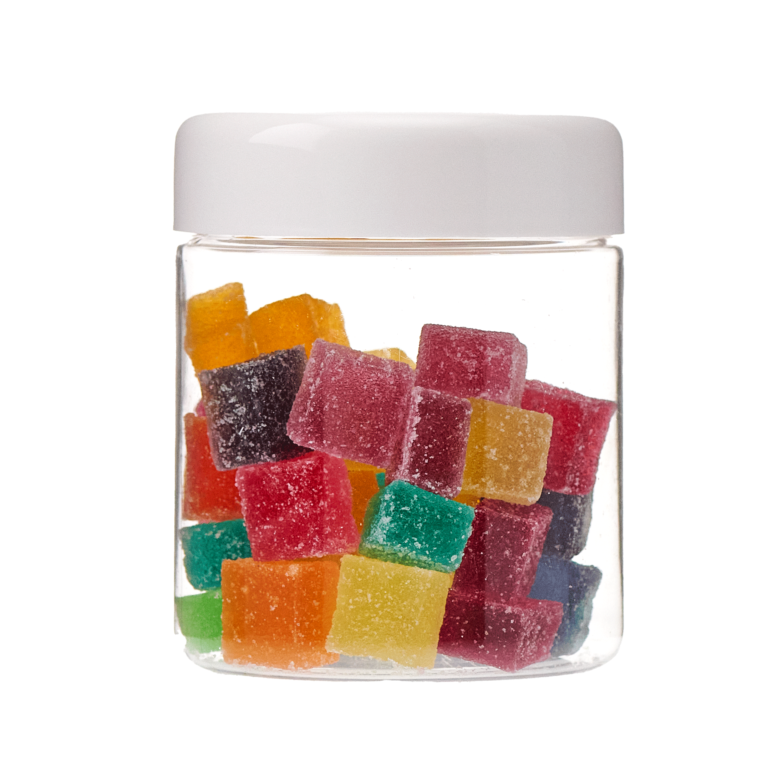 8OZ_40ct_4g.png