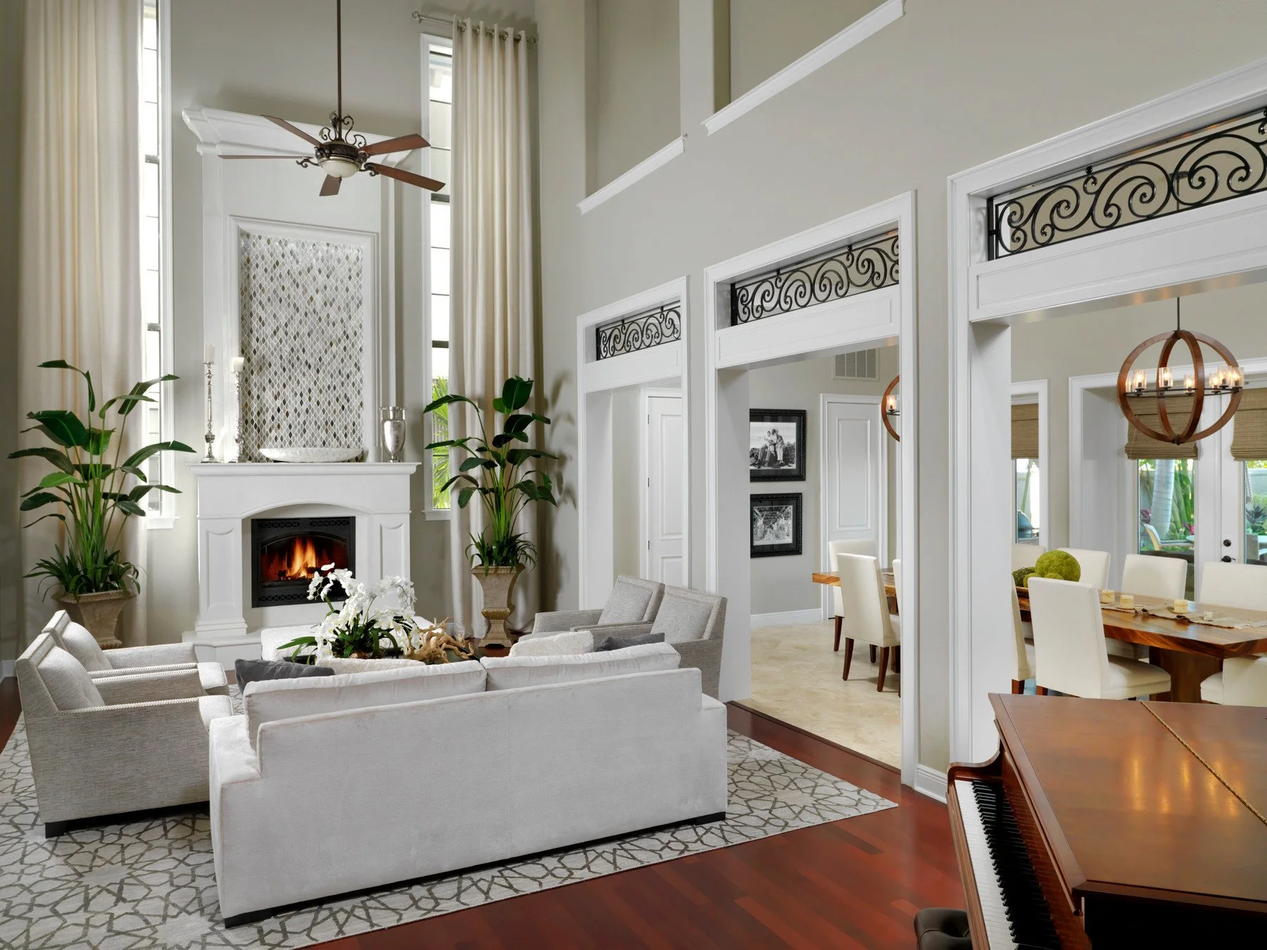 waterfront-luxury-terri-white-design-img~8c419f79052c6b62_14-0024-1-3f8103e (1).jpg