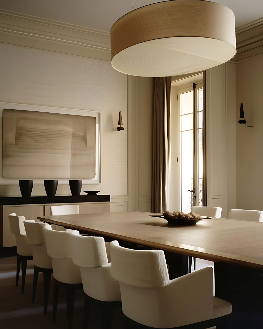 Benefits of Hiring a Full-Service Interior Designer in Tampa — Terri ...