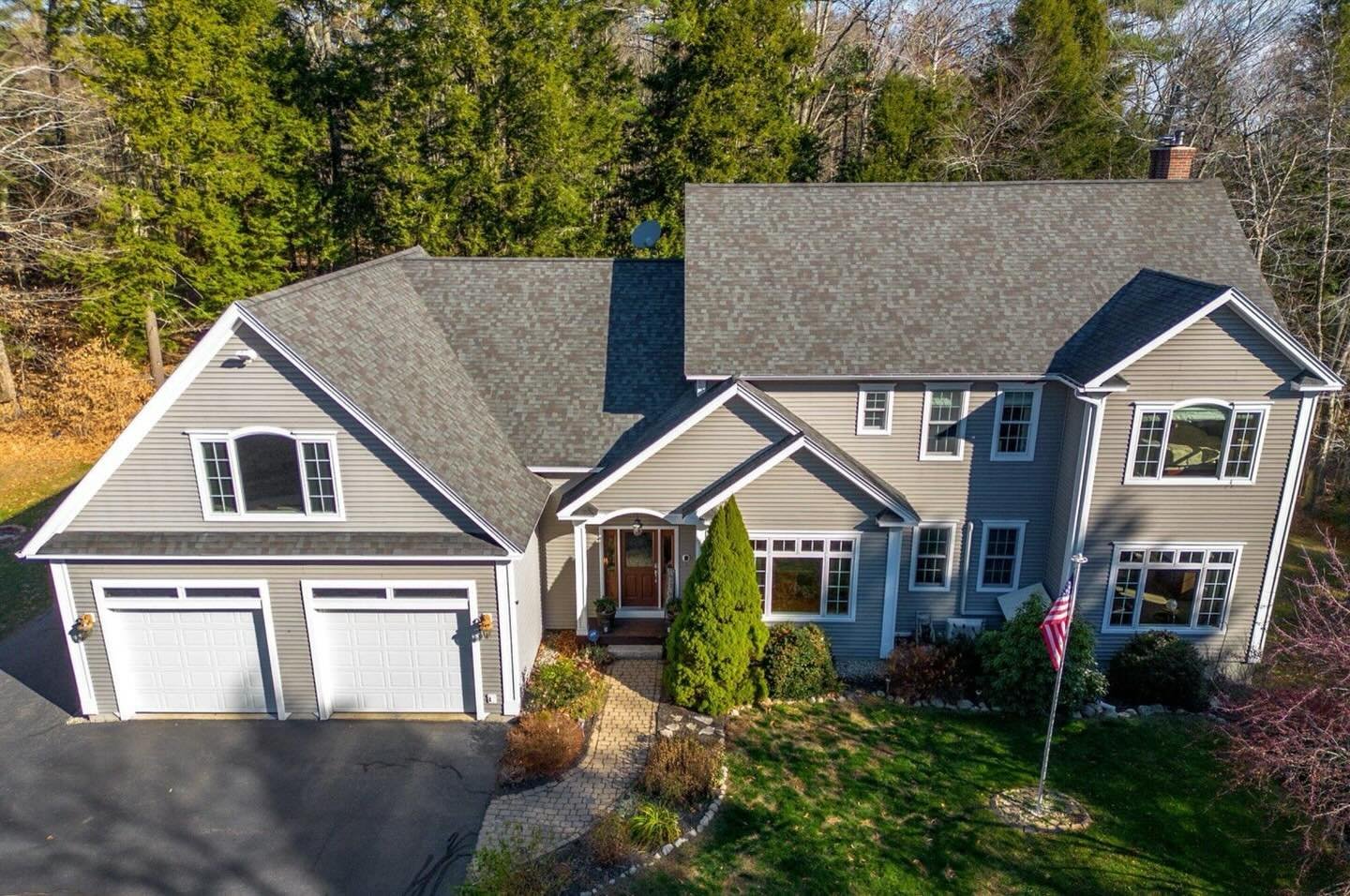&bull; CLOSED &bull; Quarter 2 is off to a strong start&mdash;especially for our first-time buyers! With a mix of patience, flexibility, and strategy, many of them are getting under contract quickly and often below list price.
If you&rsquo;re a first